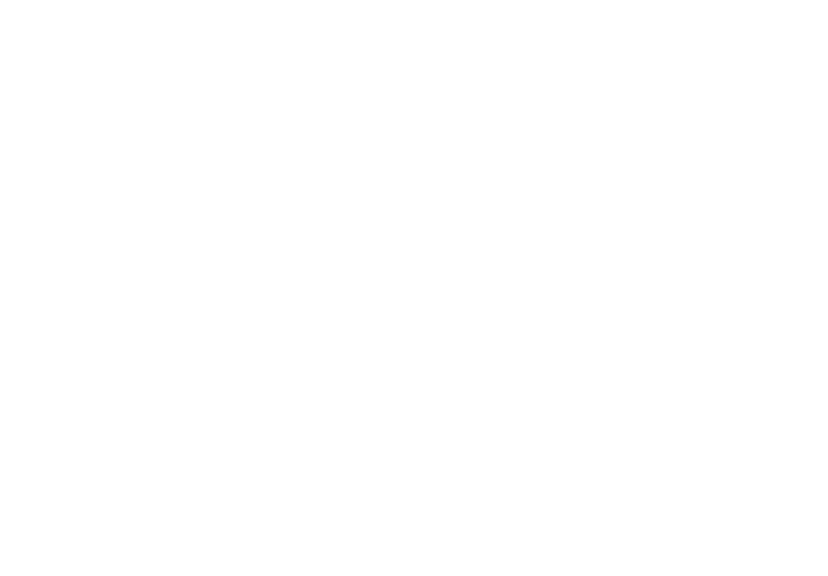 Søstrene Grene Logo White