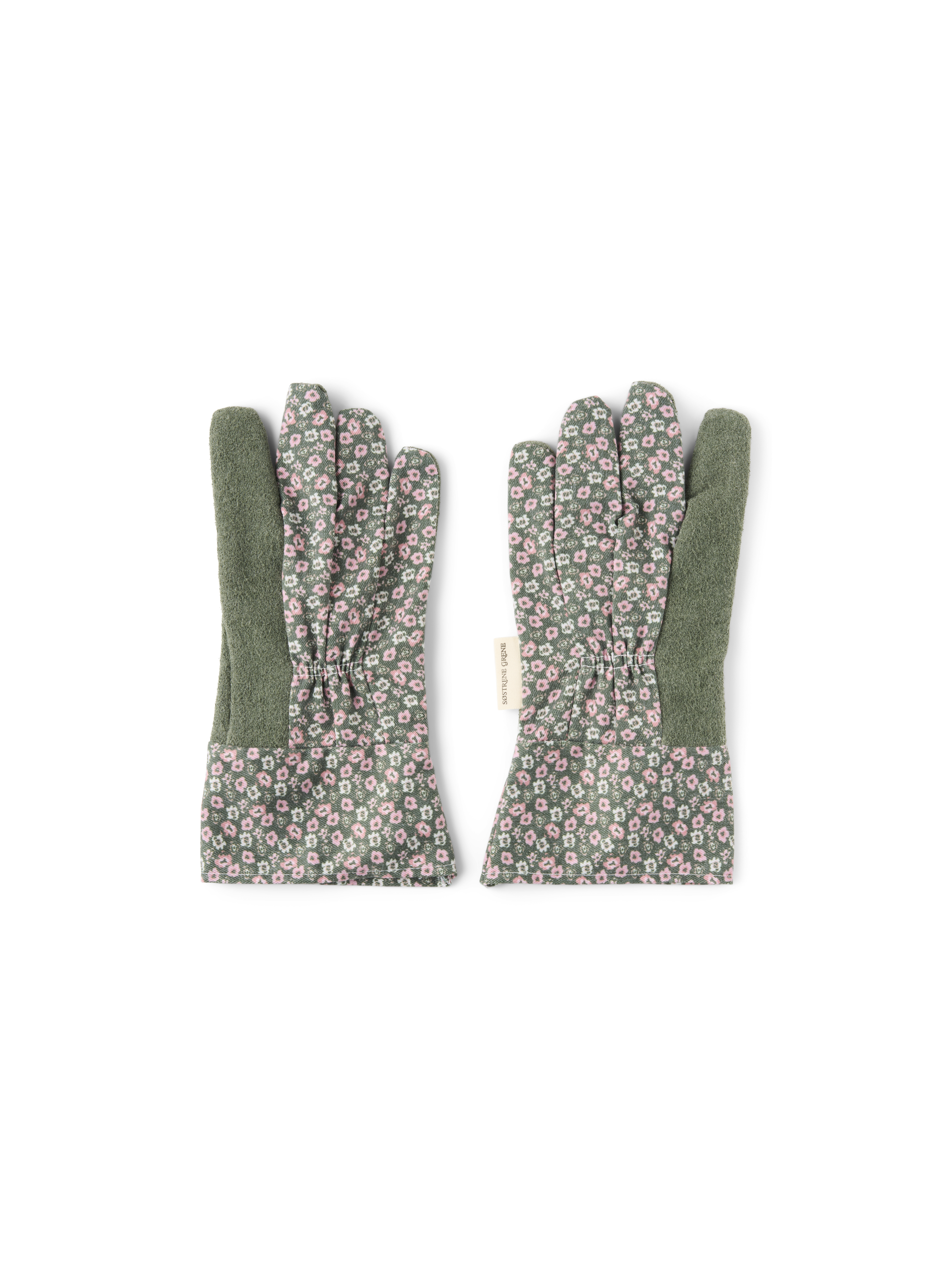 520105 002 Pack B (1)