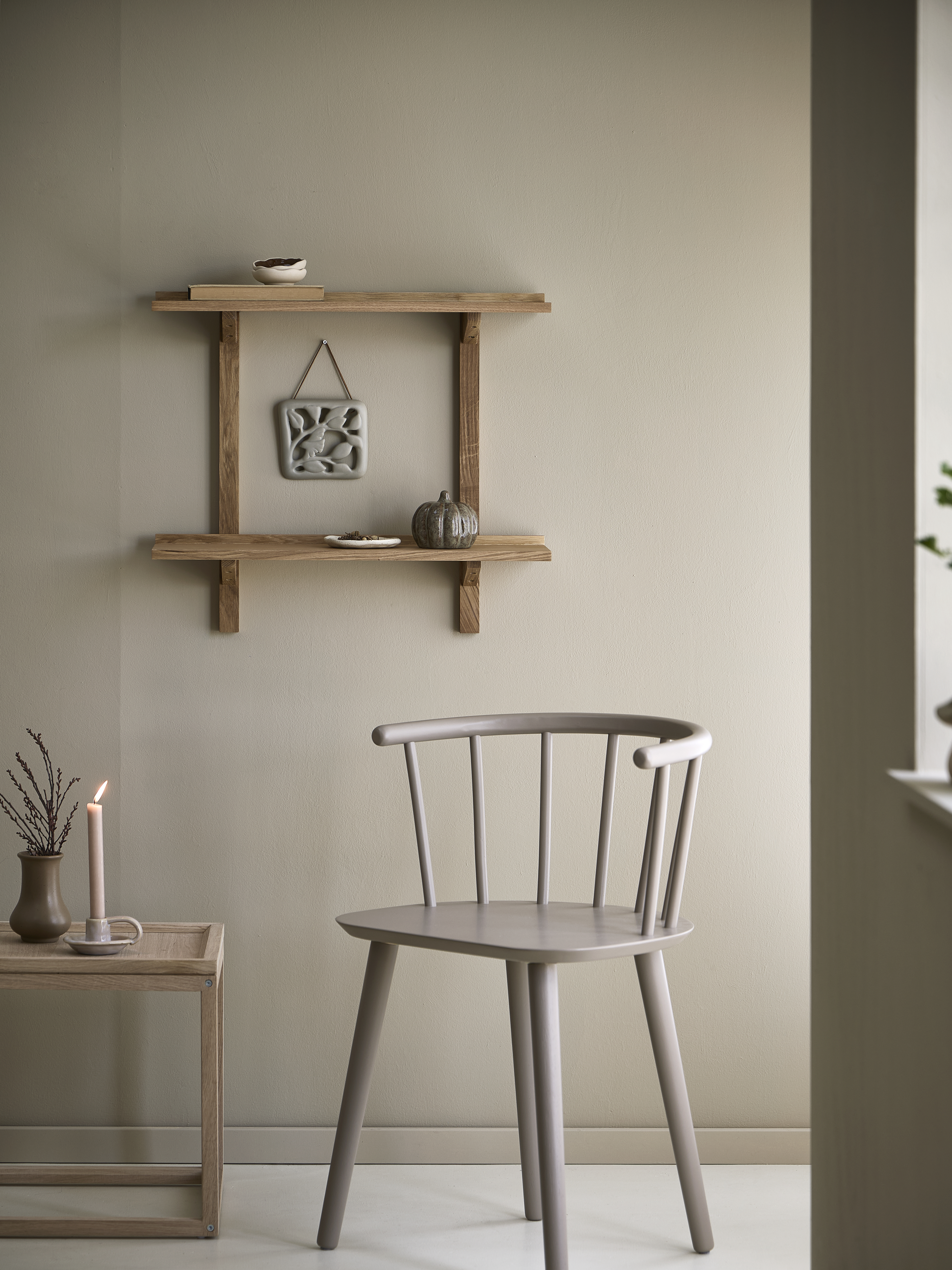Available From 17 September 2026 New Arrivals From Sostrene Grene (84)
