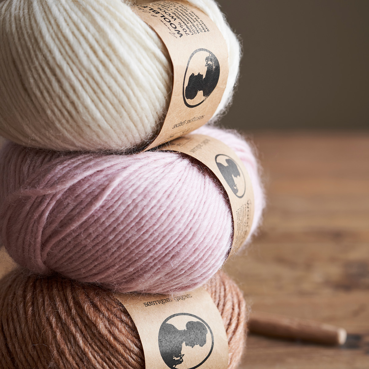 Sostrene Grene Marketing Images (32)