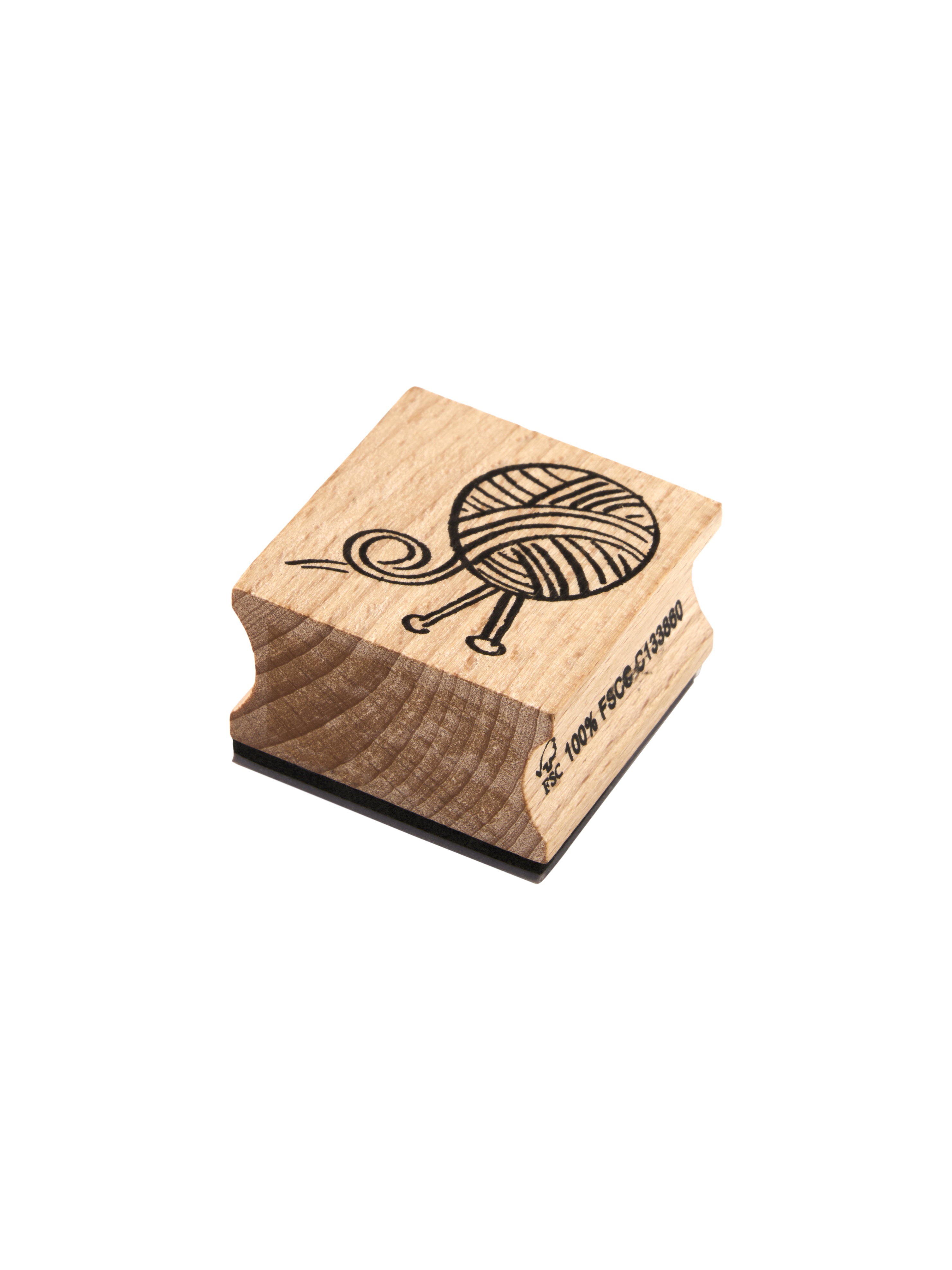 580761 001 Pack B