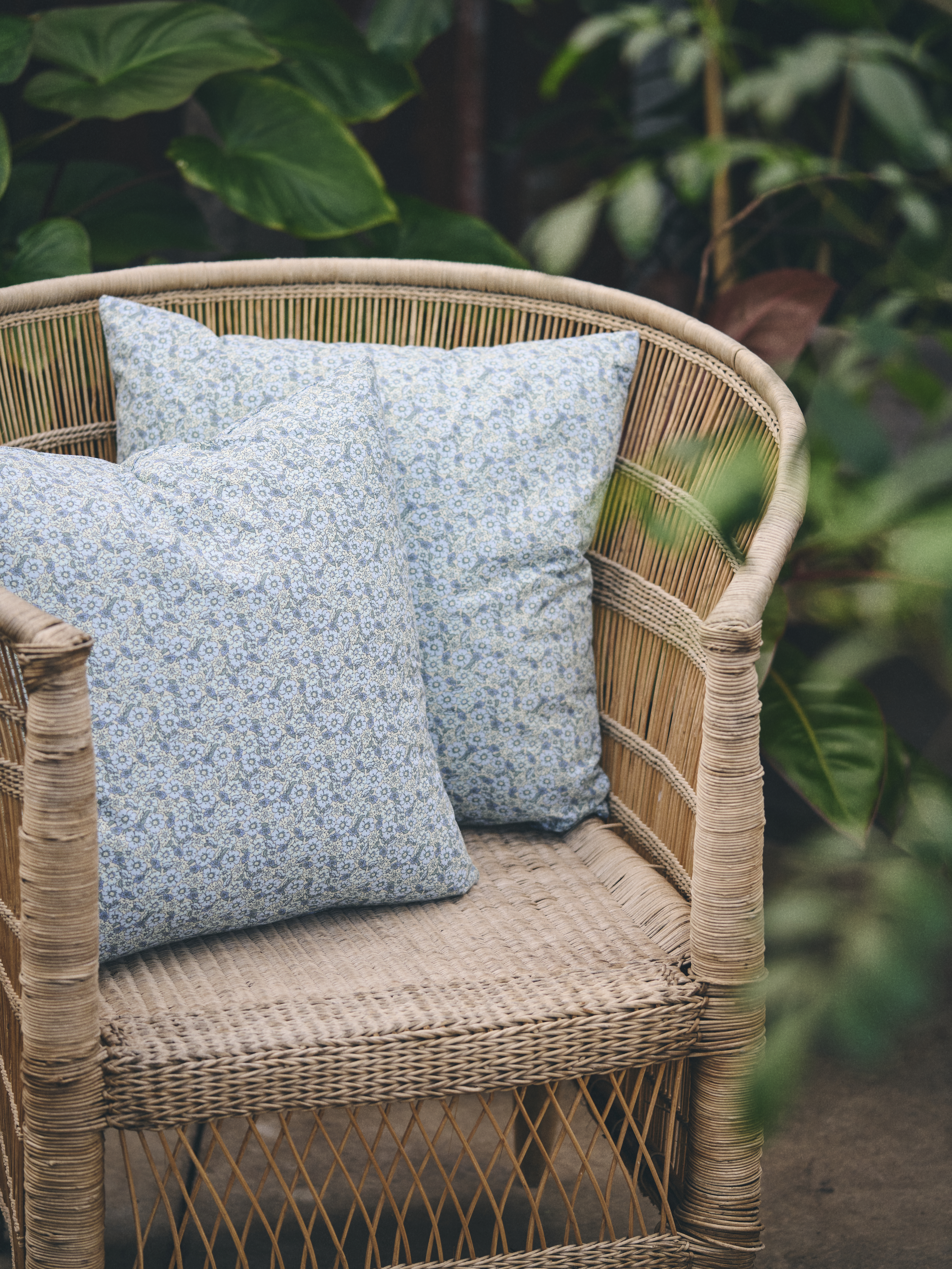 Available From 19 March 2026 Outdoor Living Sostrene Grene (38)