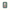 1002553 Pack B