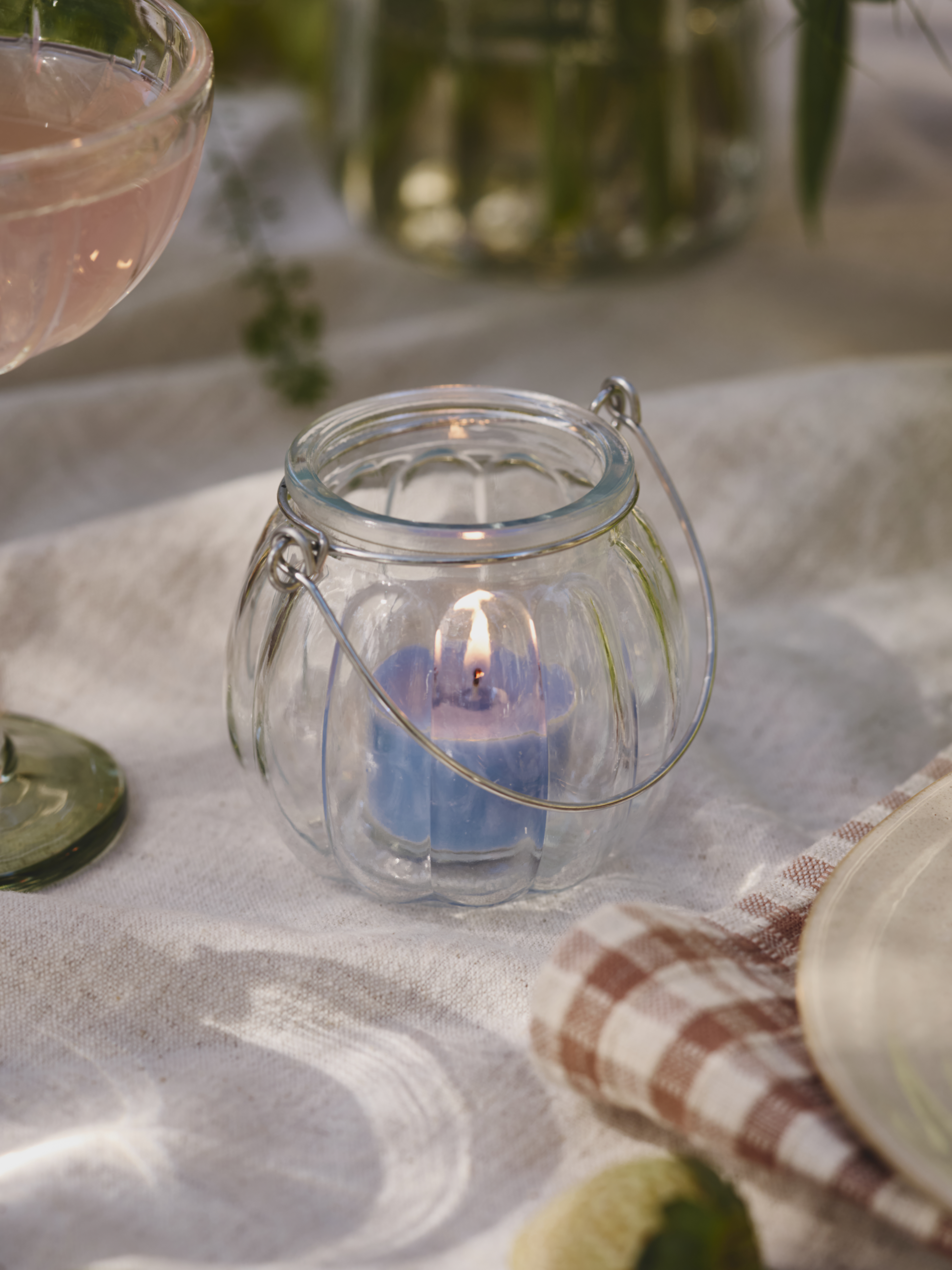 Outdoor Celebrations Sostrene Grene Available From 4 June (52)