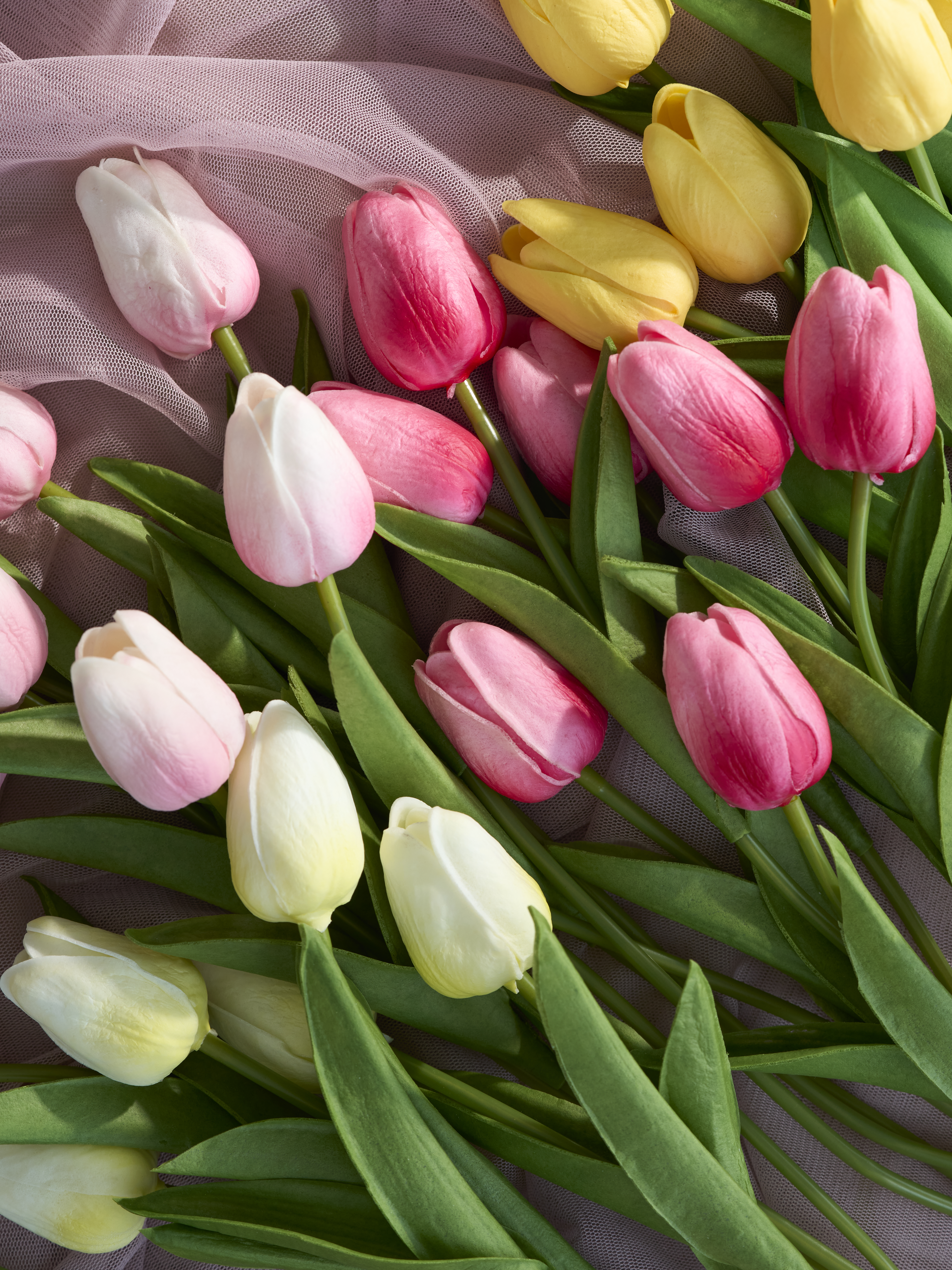 Easter At Sostrene Grene Available From 12 February 2026 (122)