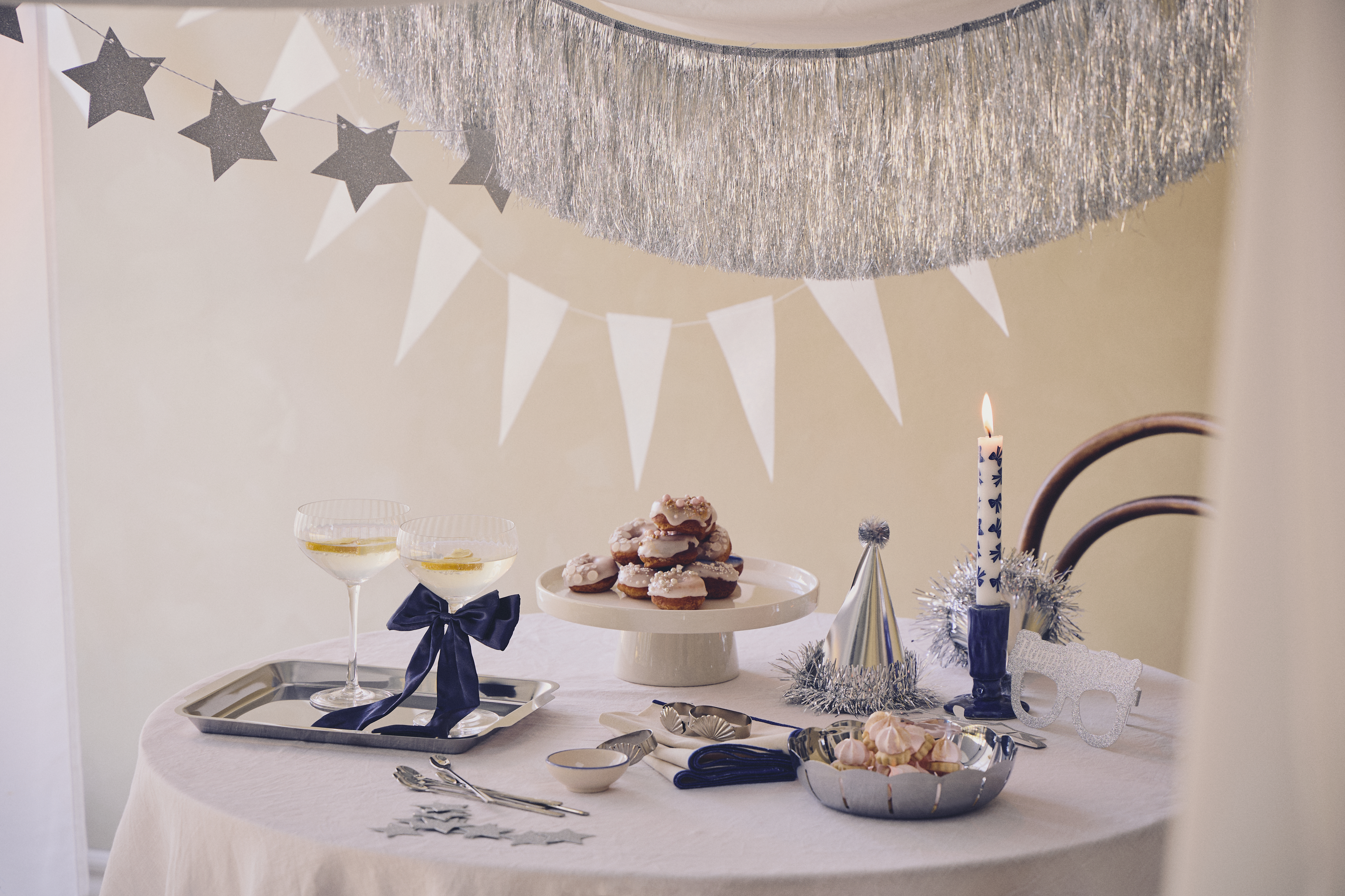 New Year's Eve Sostrene Grene 2025 (43)