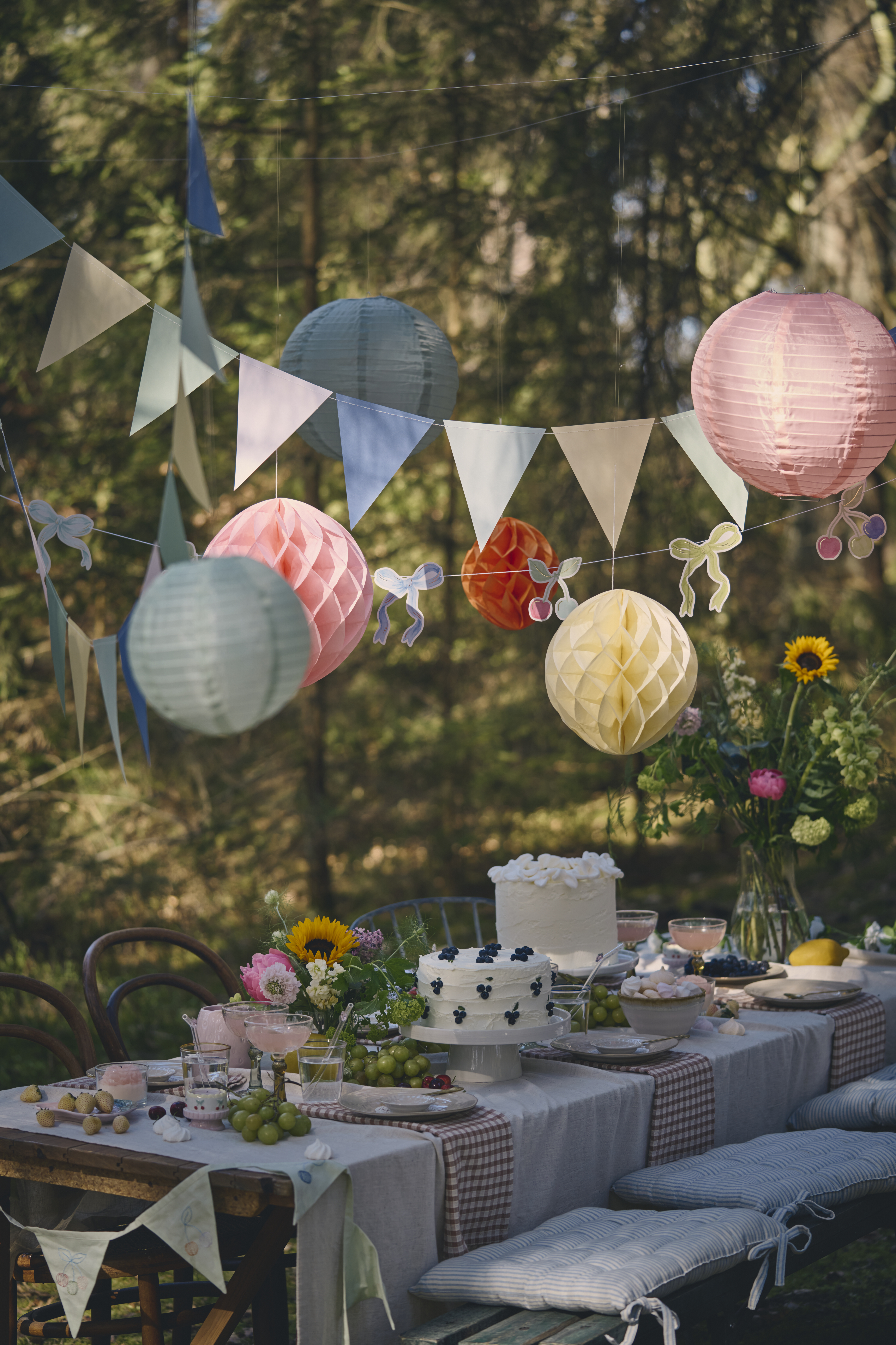 Outdoor Celebrations Sostrene Grene Available From 4 June (22)