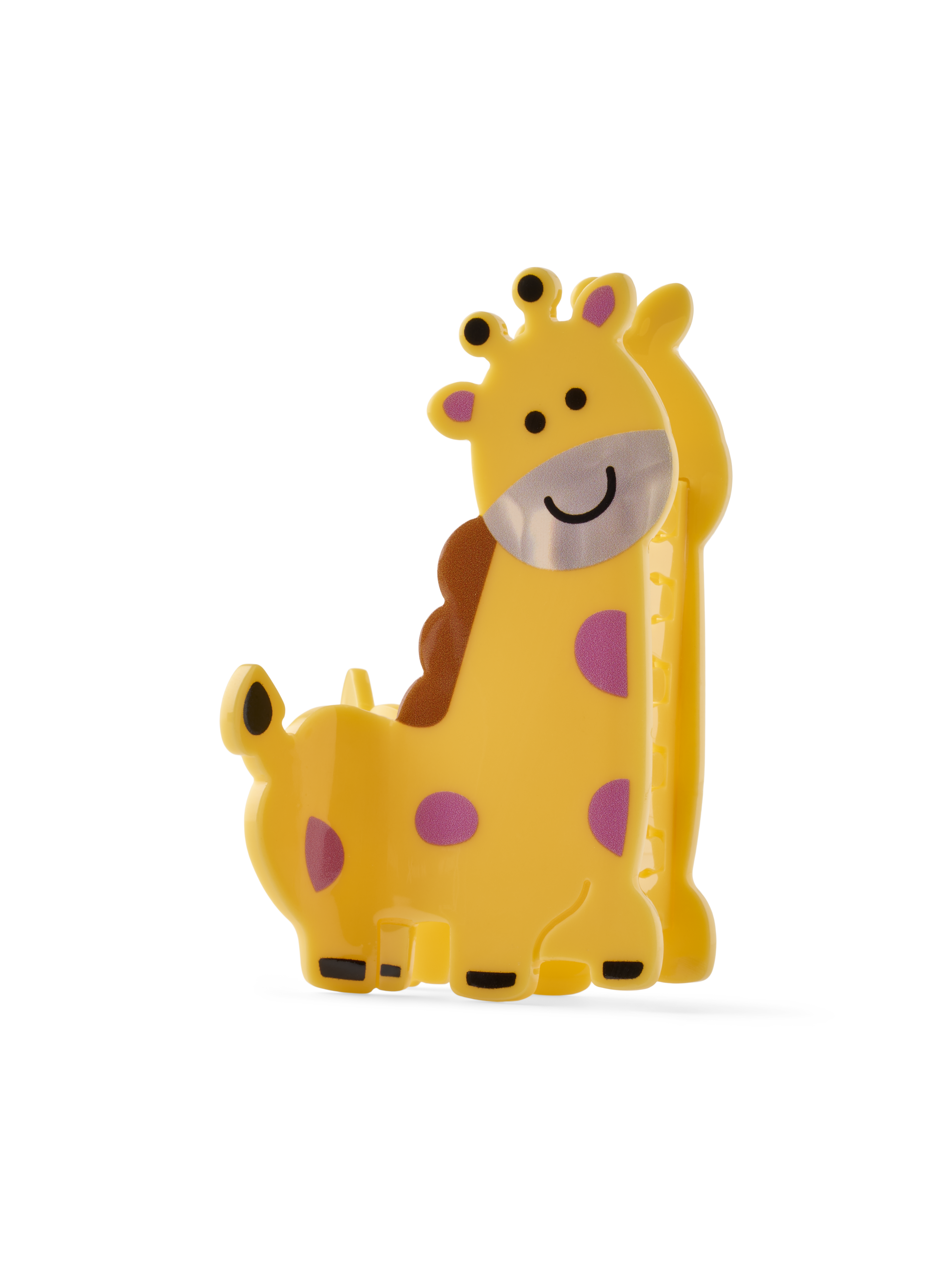 523722 001 Pack A (1)