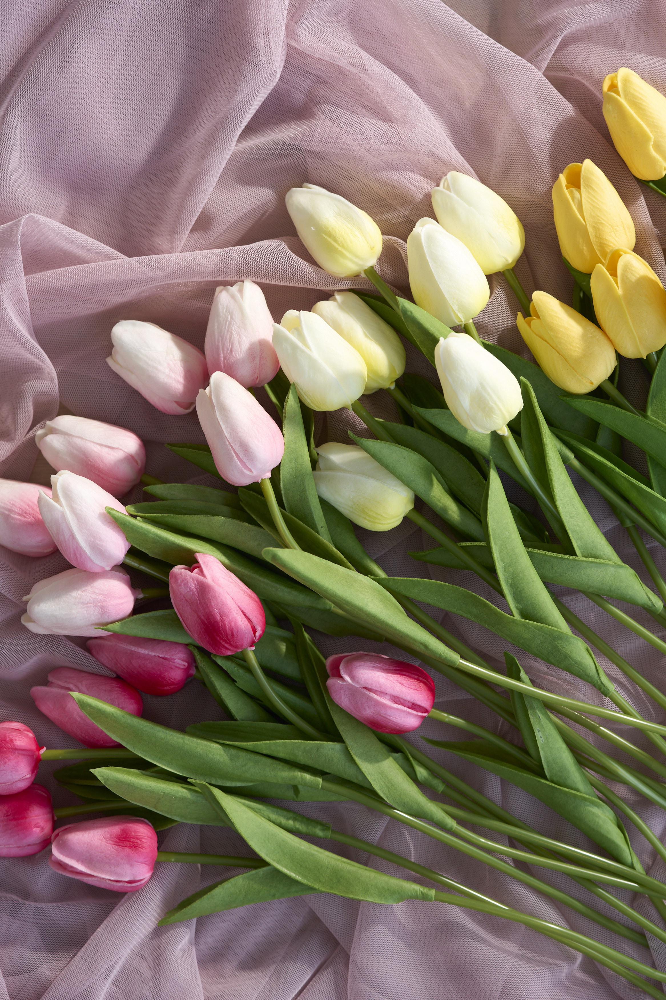 Easter At Sostrene Grene Available From 19 February 2026 (89)