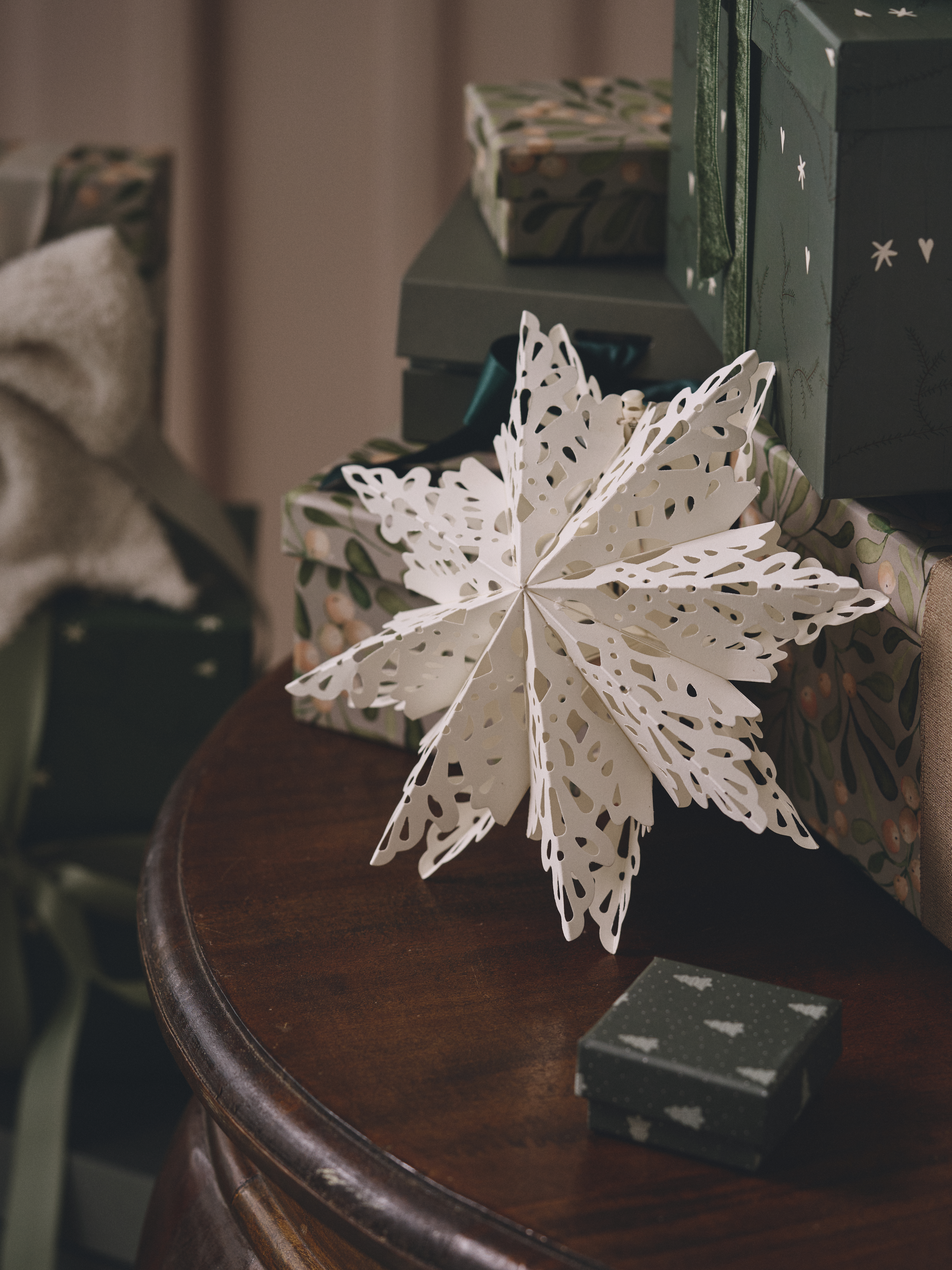 Sostrene Grene Christmas Collection 2026 Available From 8 October 2026 (78)