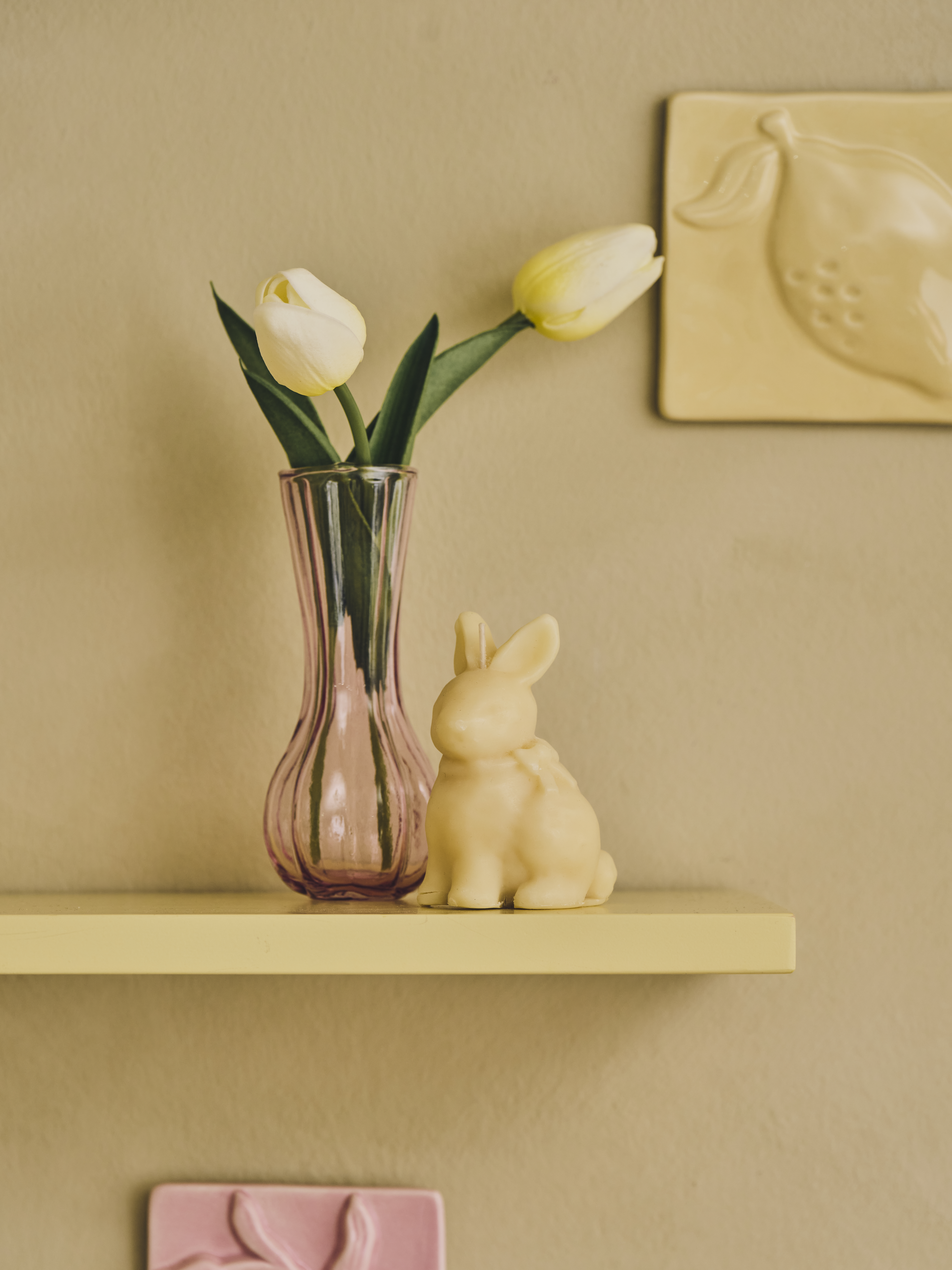 Easter At Sostrene Grene Available From 19 February 2026 (108)