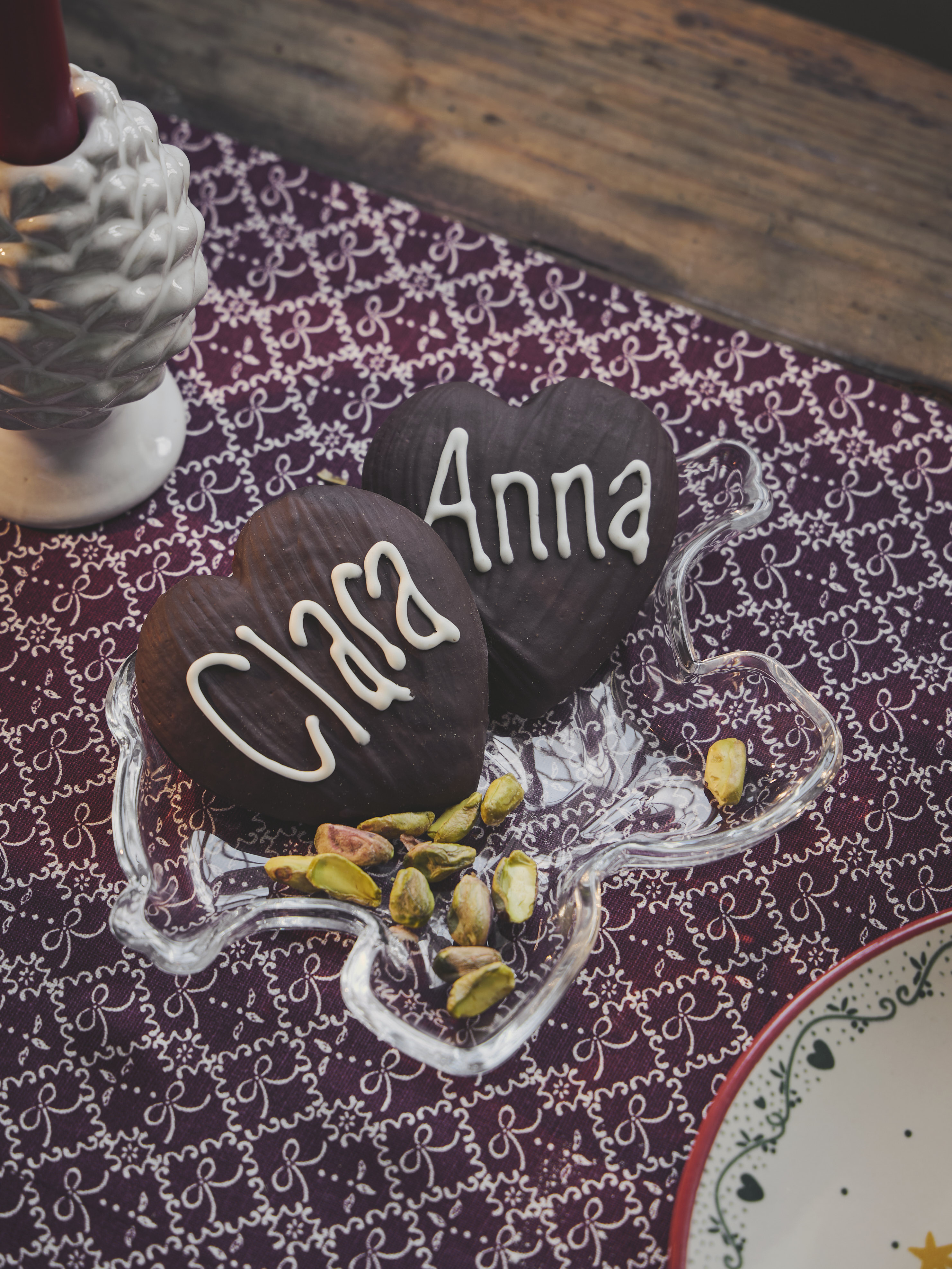 Christmas Kitchen And Baking Inspiration New Arrivals From Sostrene Grene Available From 22 October 2026 (161)