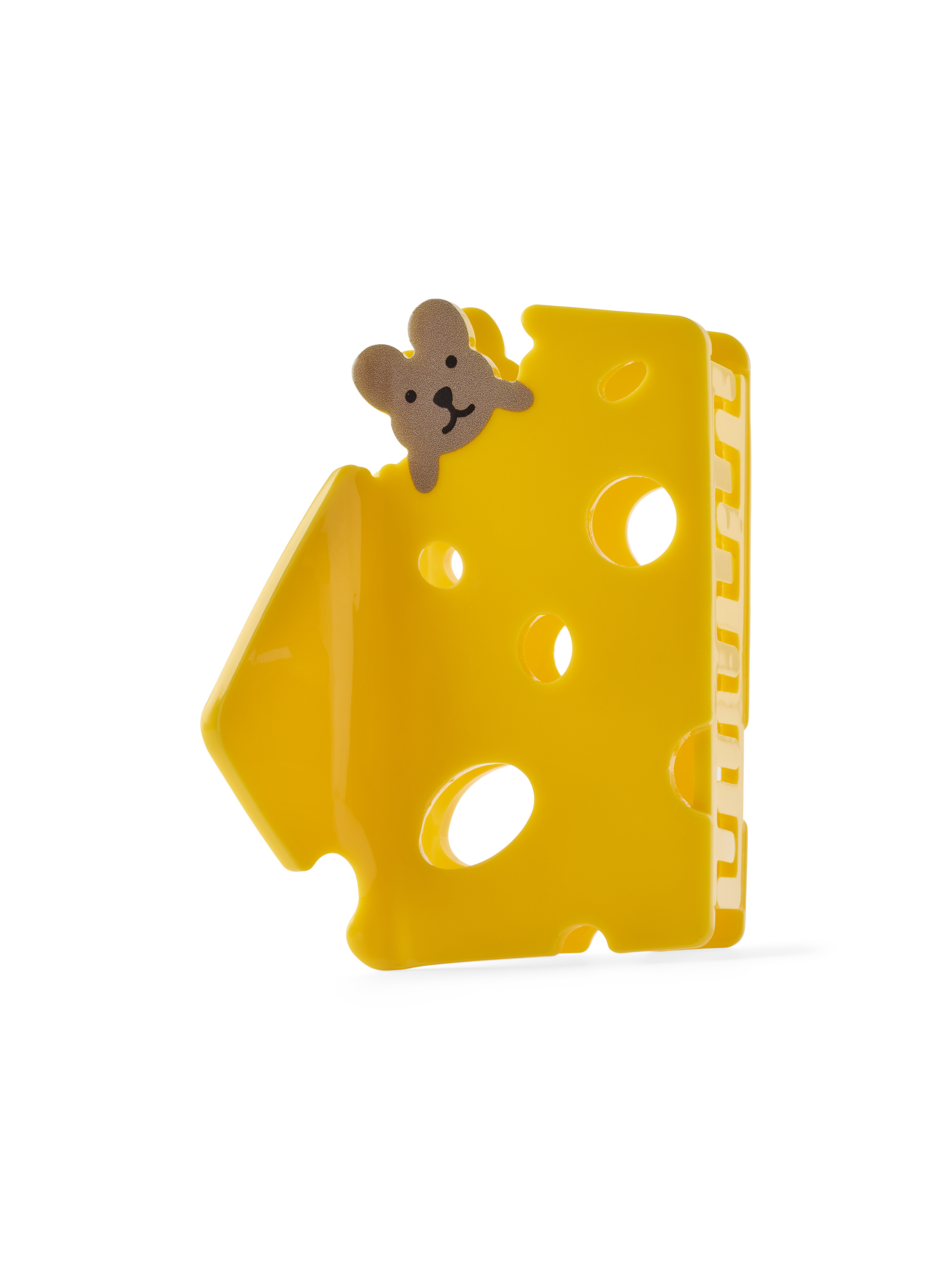 523726 001 Pack A (1)