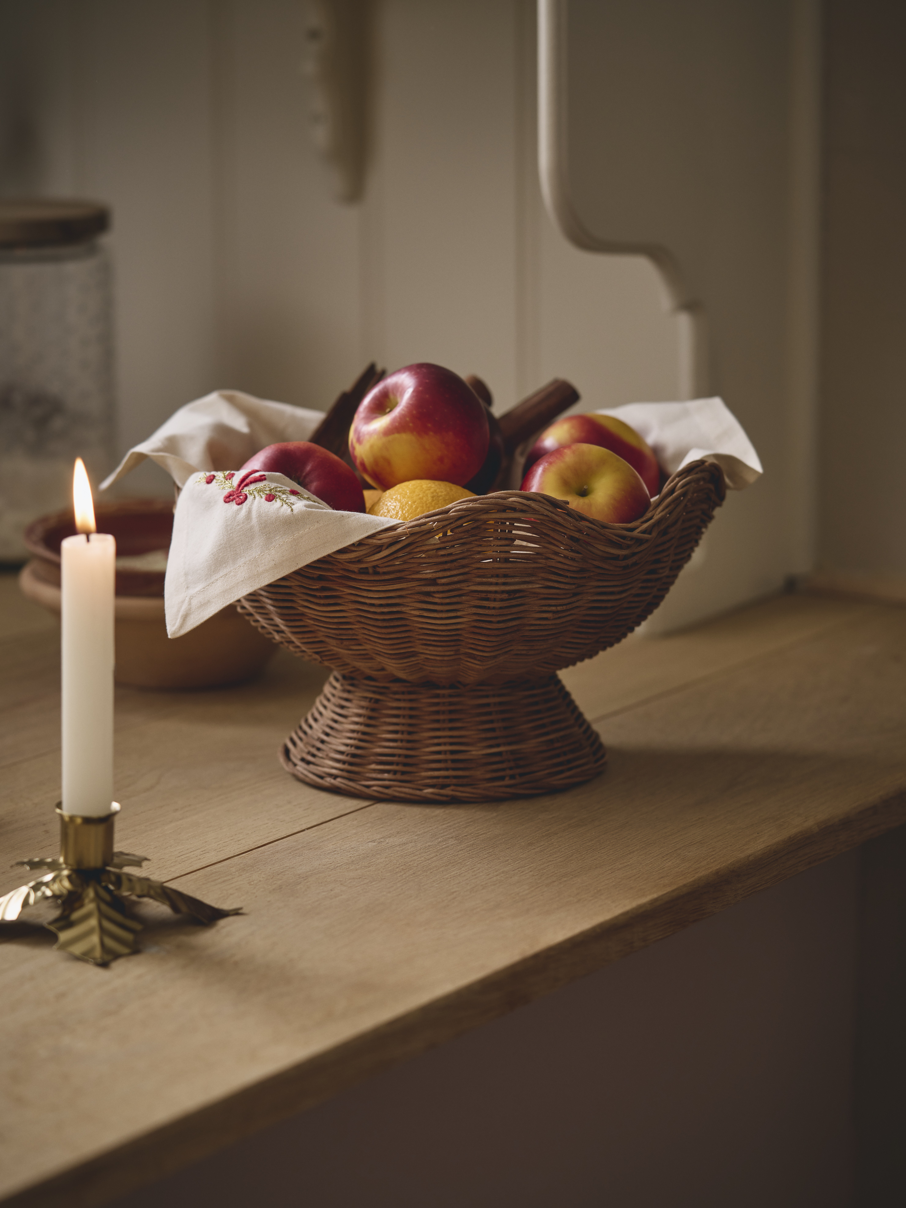 Christmas Kitchen And Baking Inspiration New Arrivals From Sostrene Grene Available From 22 October 2026 (98)