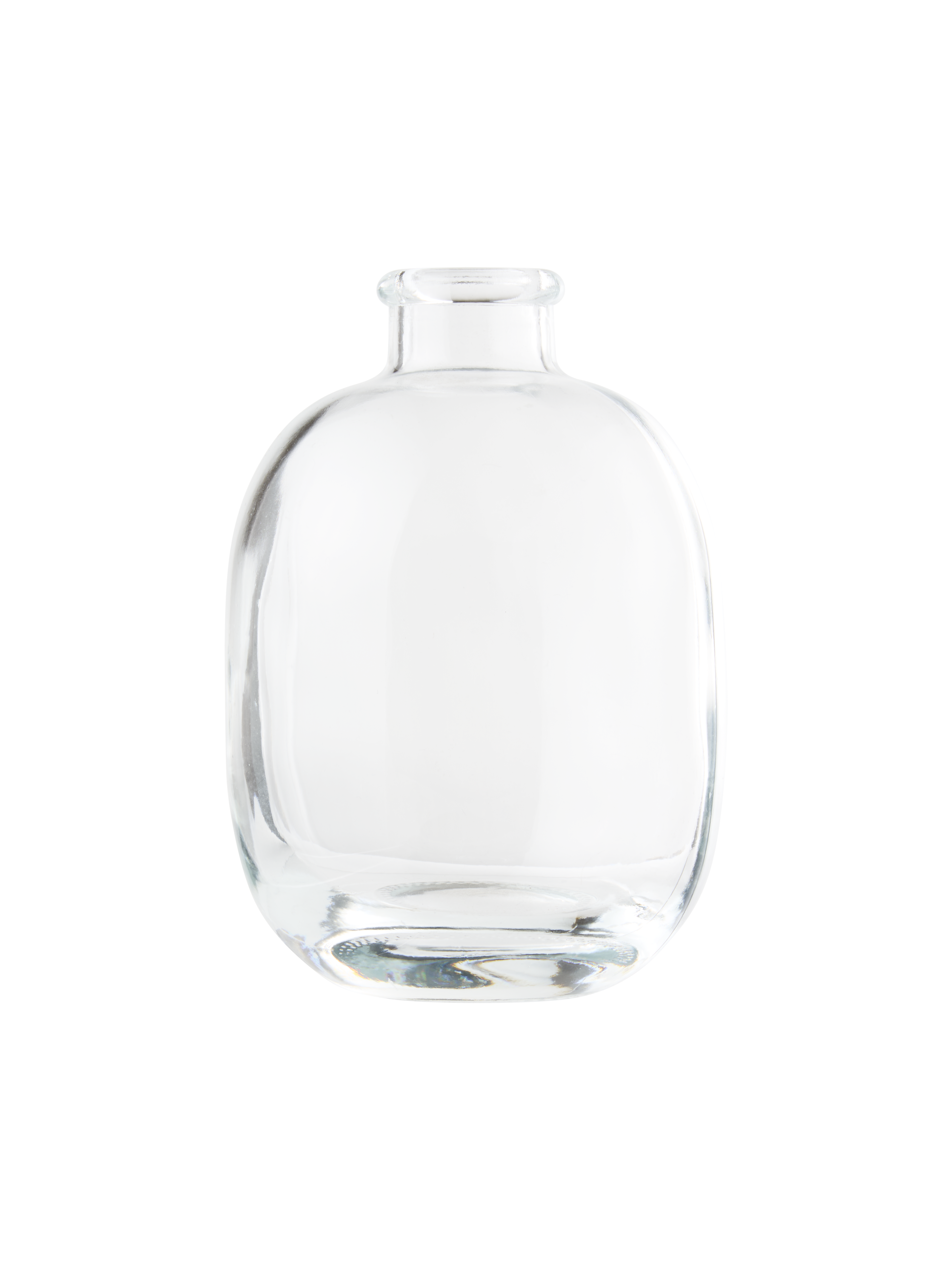 524417 001 Pack A (1)