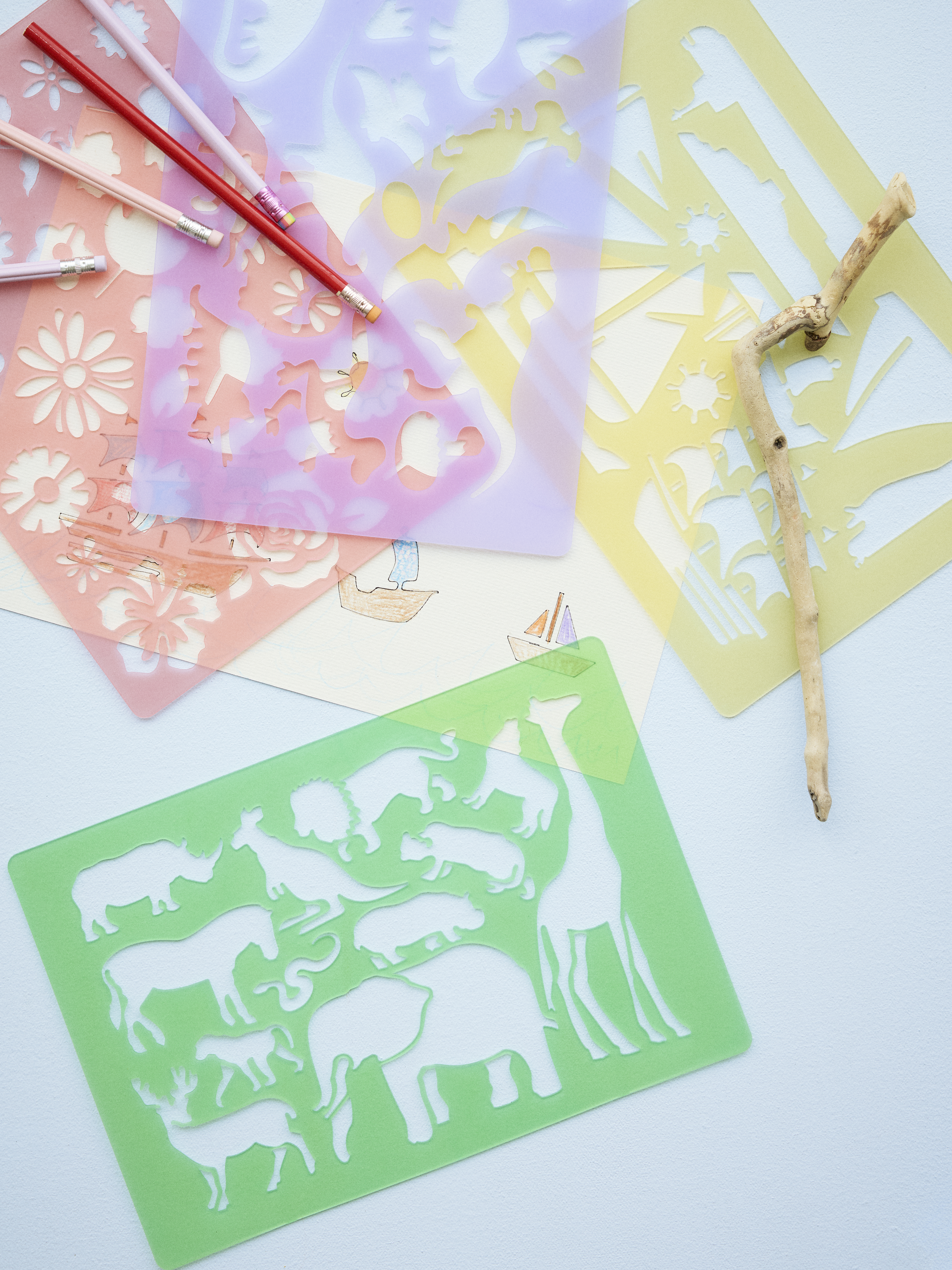 Study, Back To School And Office Sostrene Grene Available From 16 July 2026 (88)