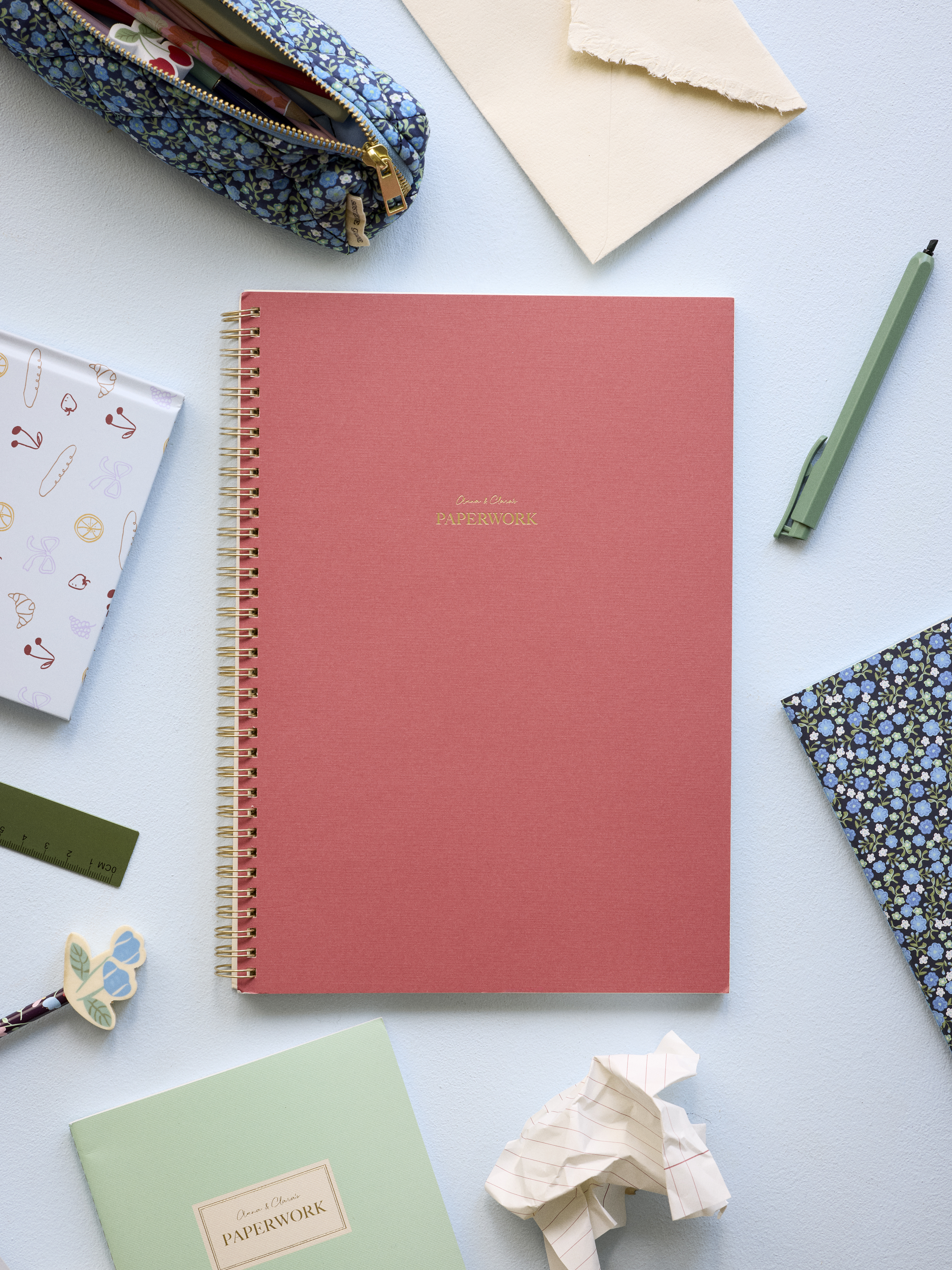 Study, Back To School And Office Sostrene Grene Available From 16 July 2026 (102)