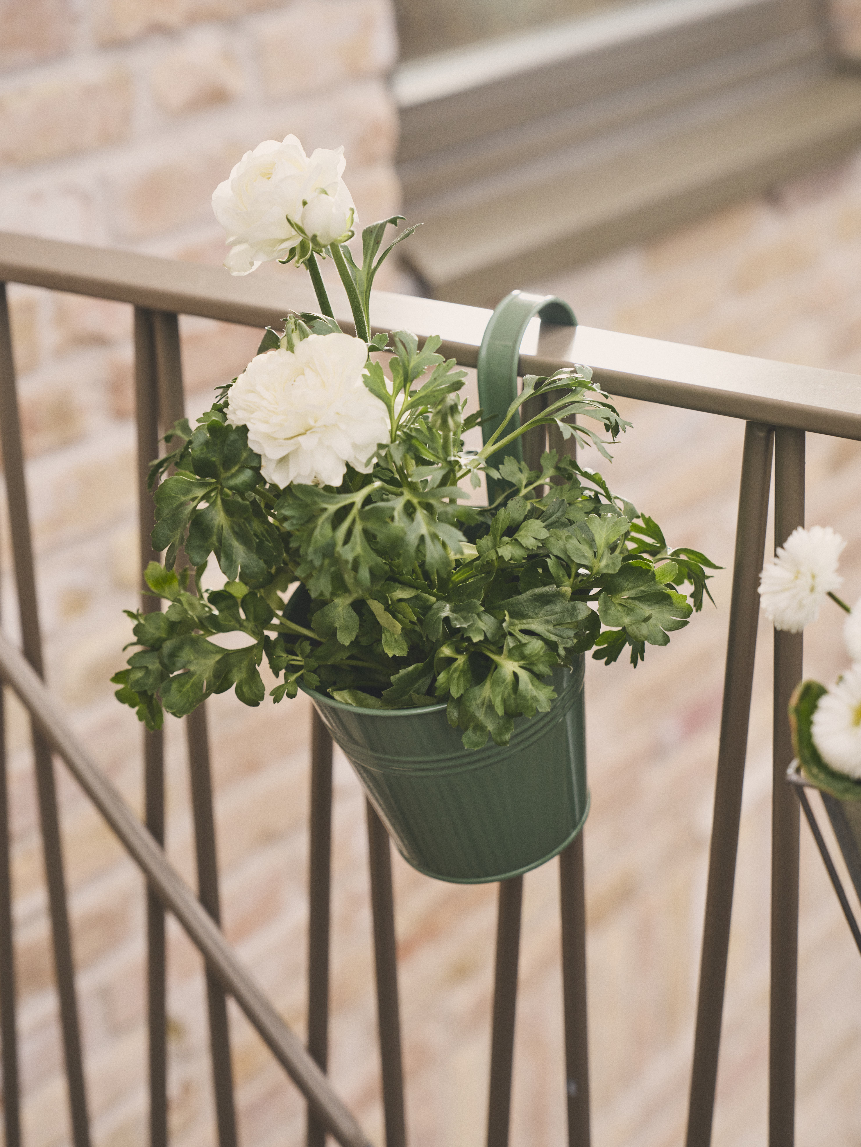 Available From 19 March 2026 Outdoor Living Sostrene Grene (67)