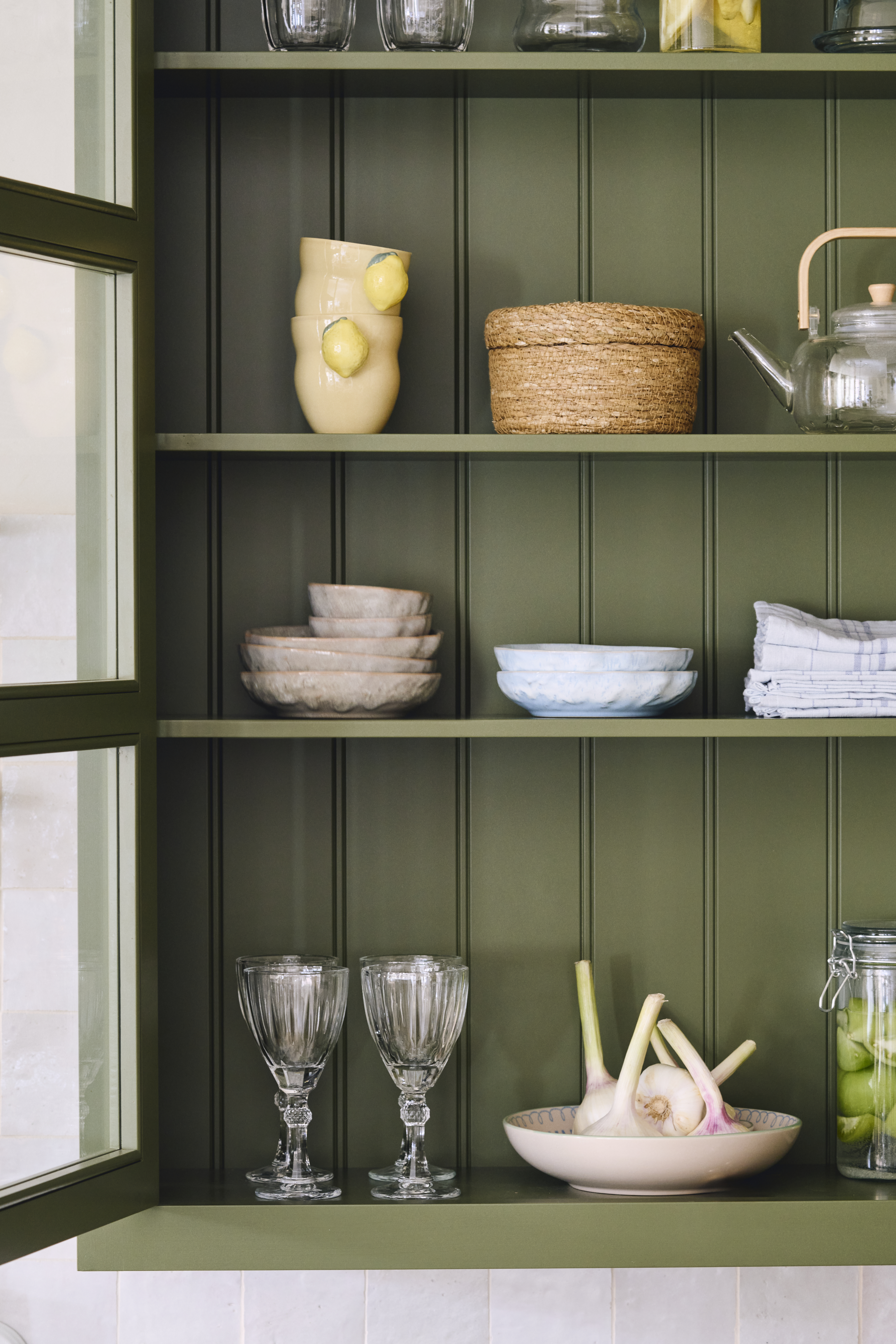 Spring Collection Sostrene Grene Available From 29 January 2026 (33)