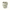 521493 002 Pack A