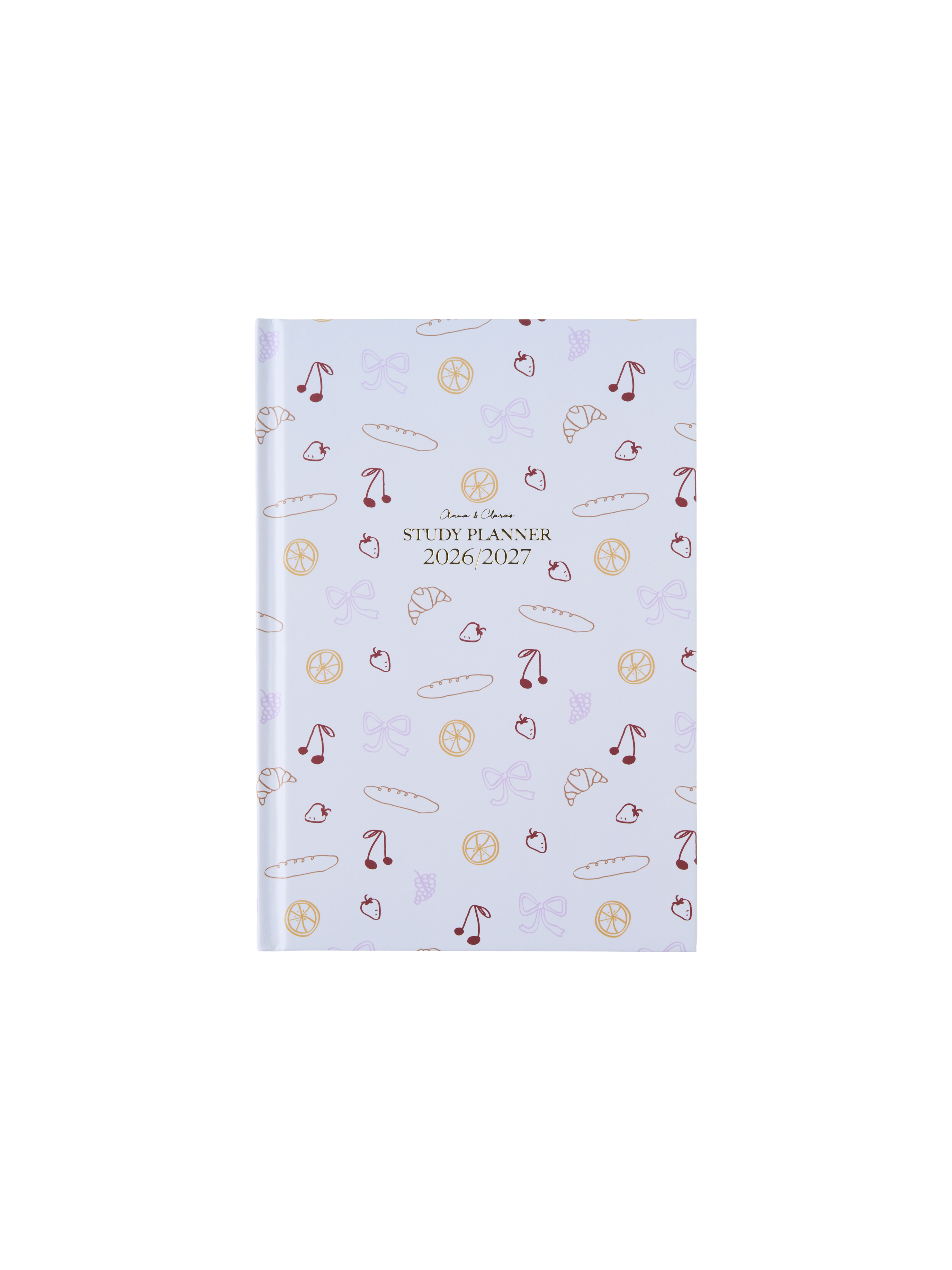 580553 002 Pack A