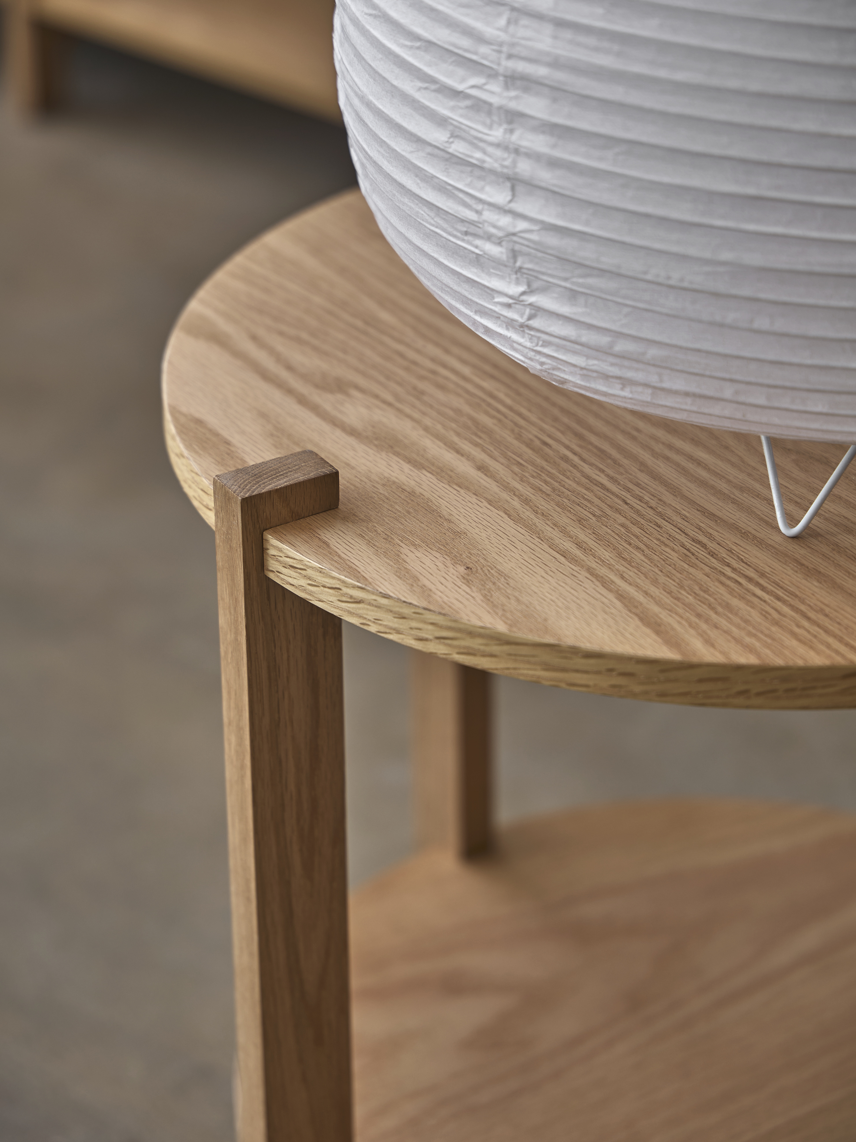 New Furniture Collection Available From 7 May Sostrene Grene (23)