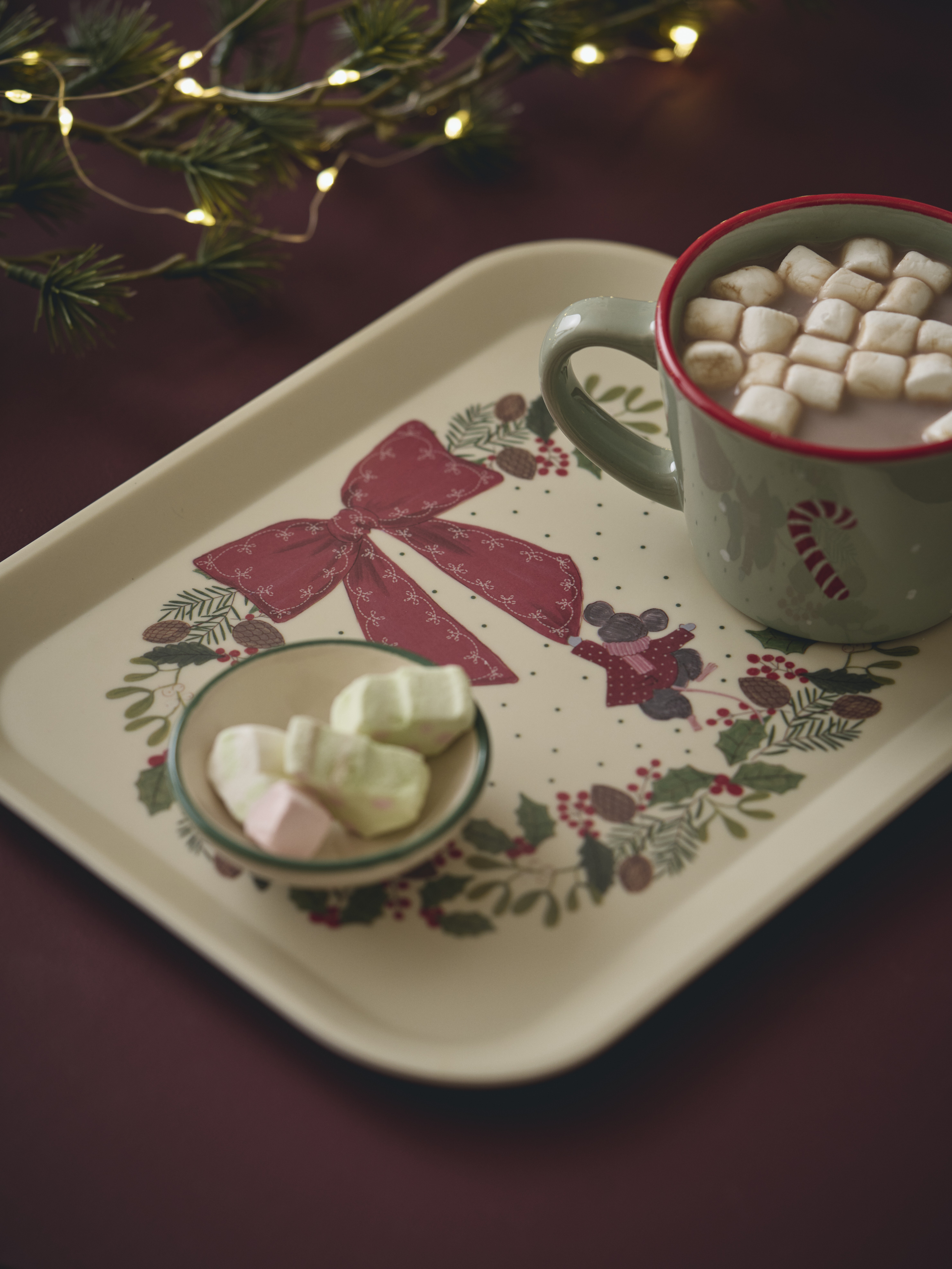 Christmas Kitchen And Baking Inspiration New Arrivals From Sostrene Grene Available From 22 October 2026 (93)