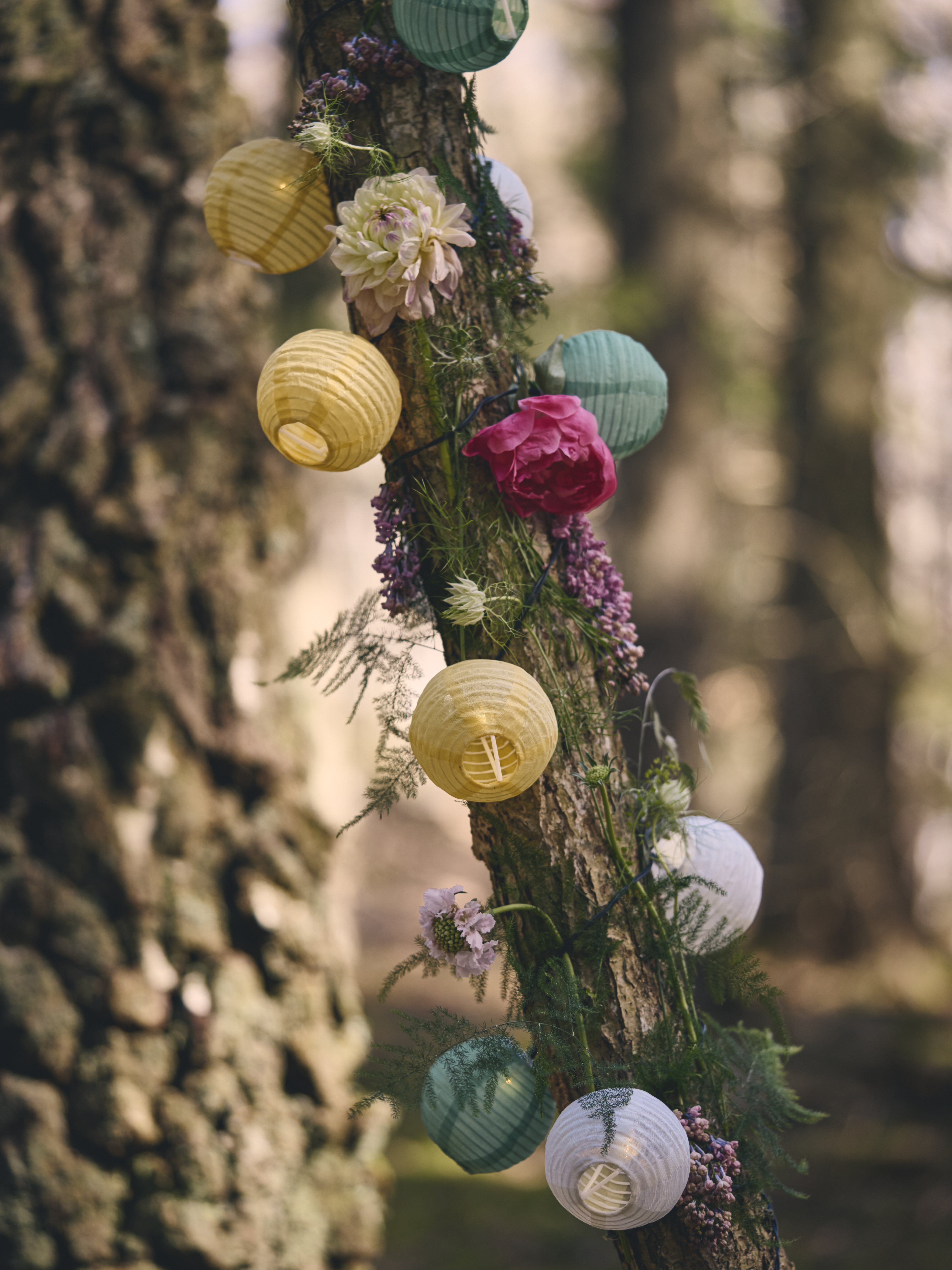 Outdoor Celebrations Sostrene Grene Available From 4 June (78)