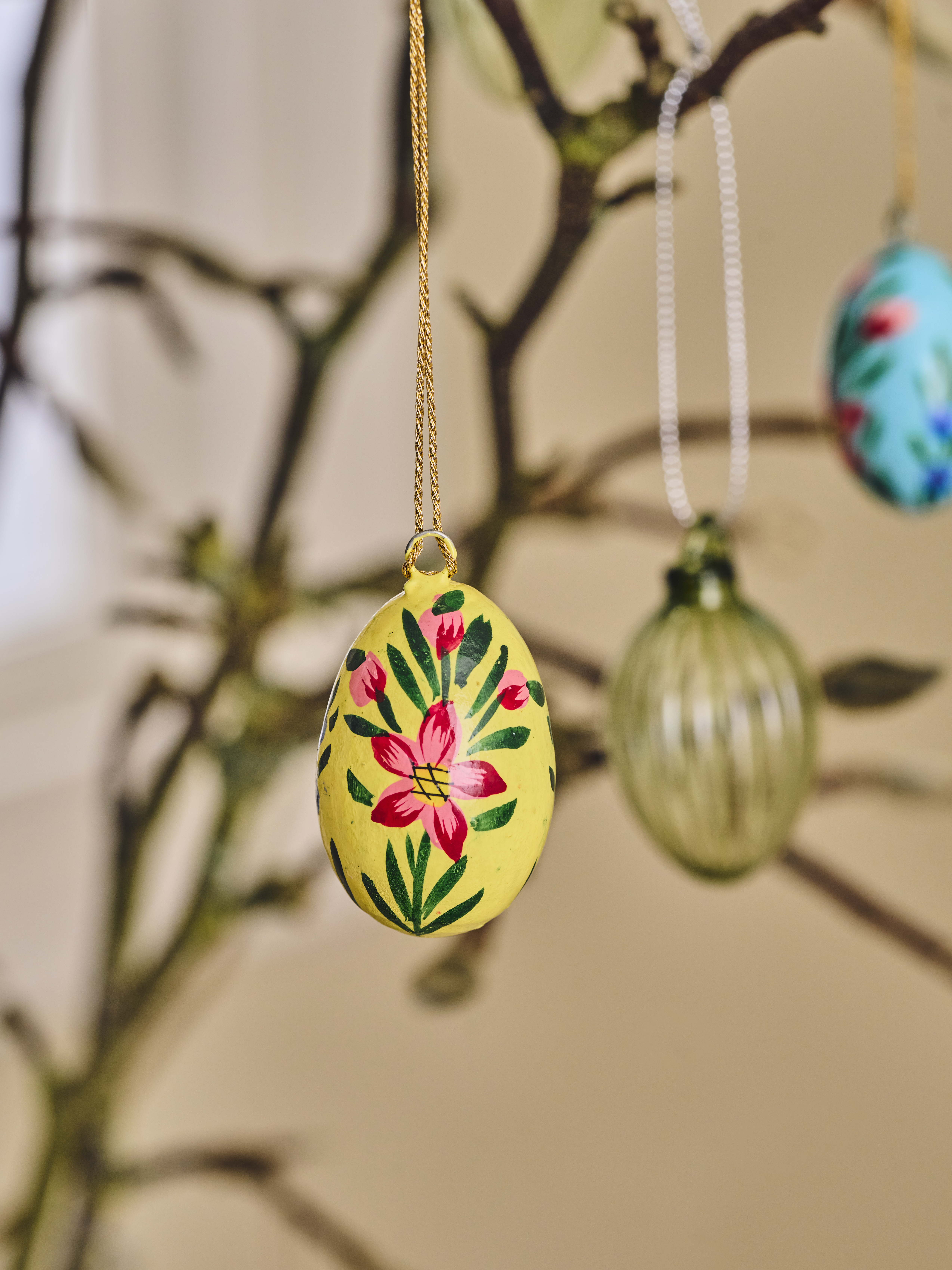 Easter At Sostrene Grene Available From 19 February 2026 (113)