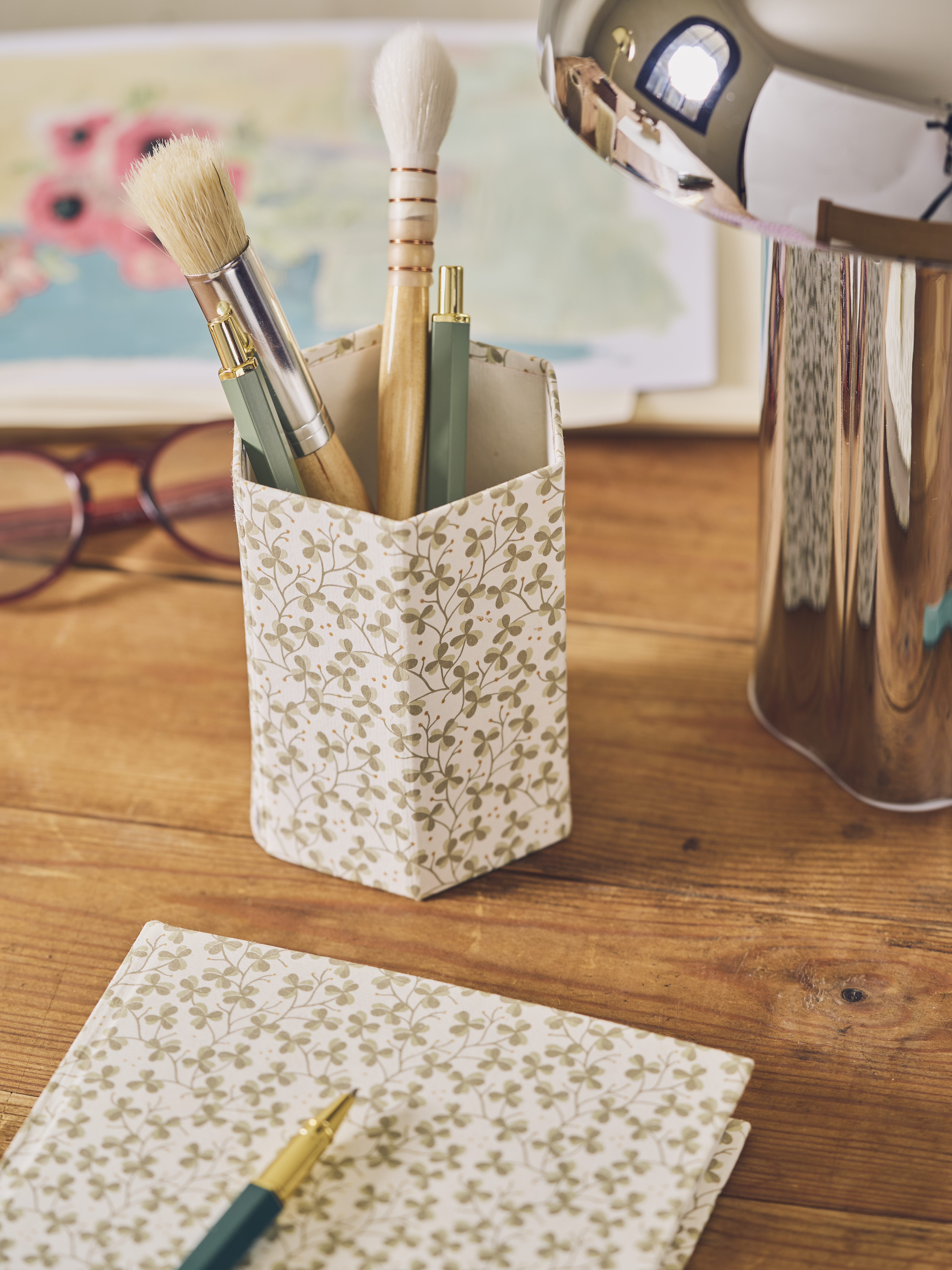 Christmas Gifts Sostrene Grene Available From 13 November 2025 (2)