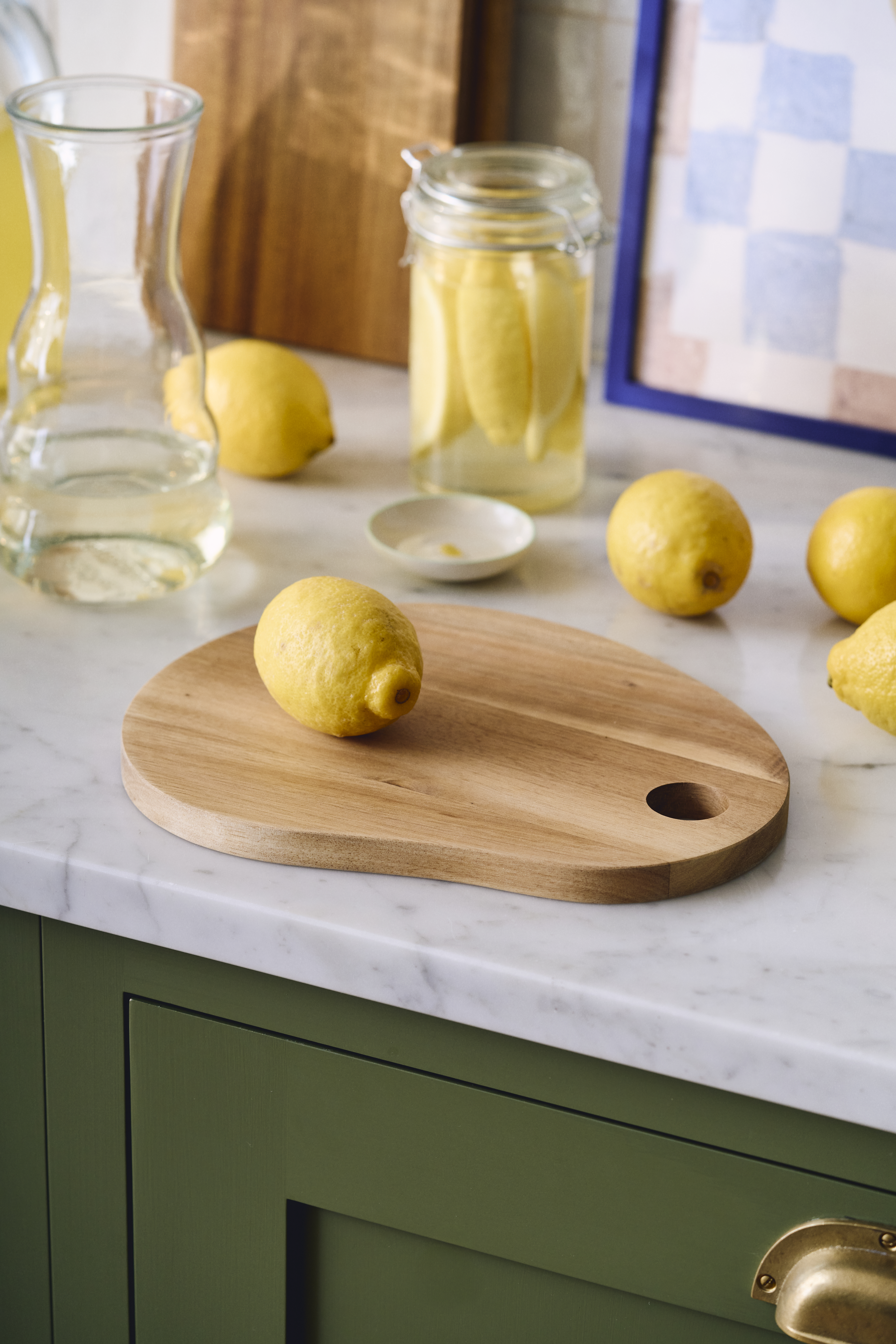 Spring Collection Sostrene Grene Available From 29 January 2026 (45)