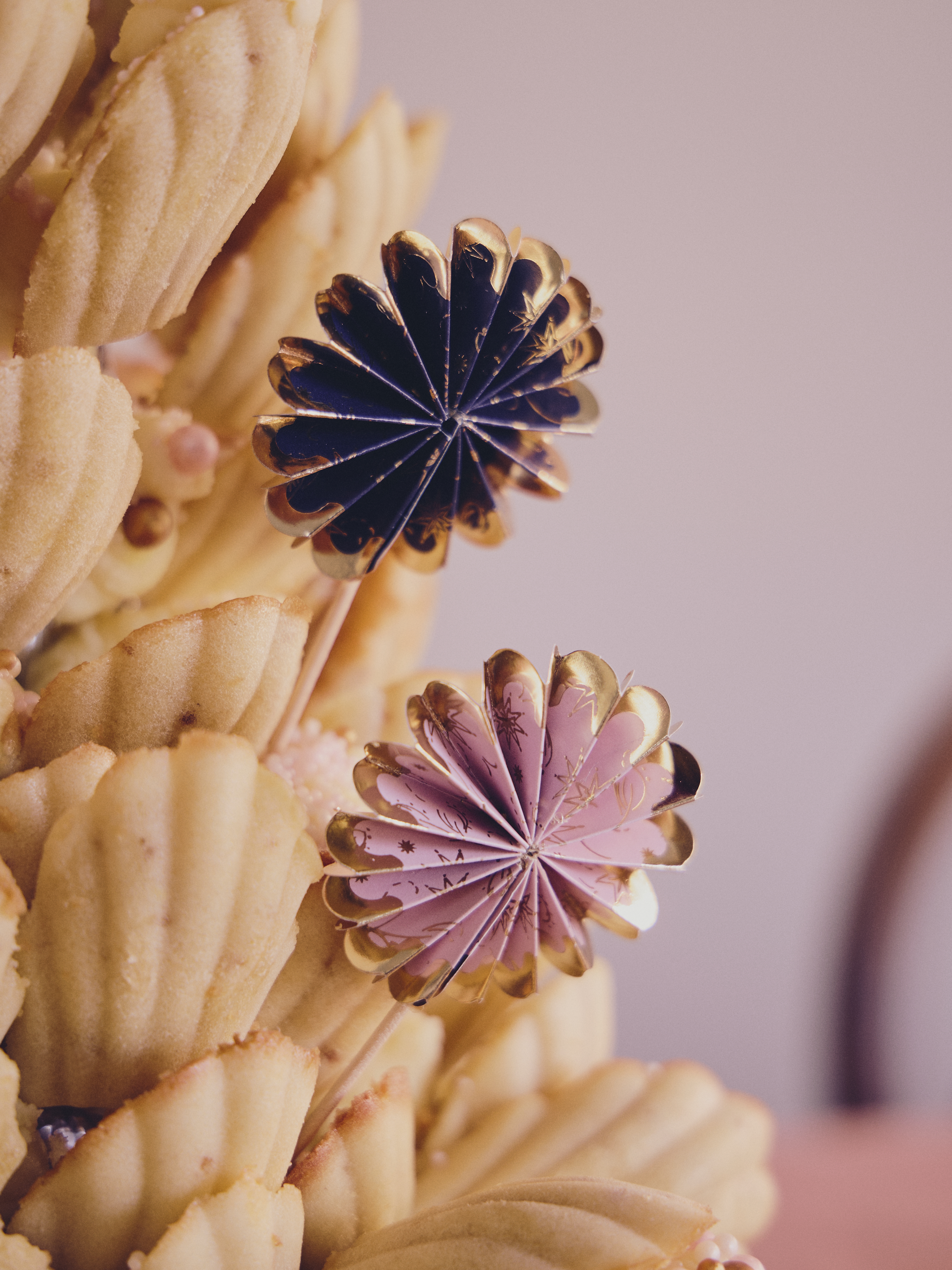 New Year's Eve Sostrene Grene 2025 (30)