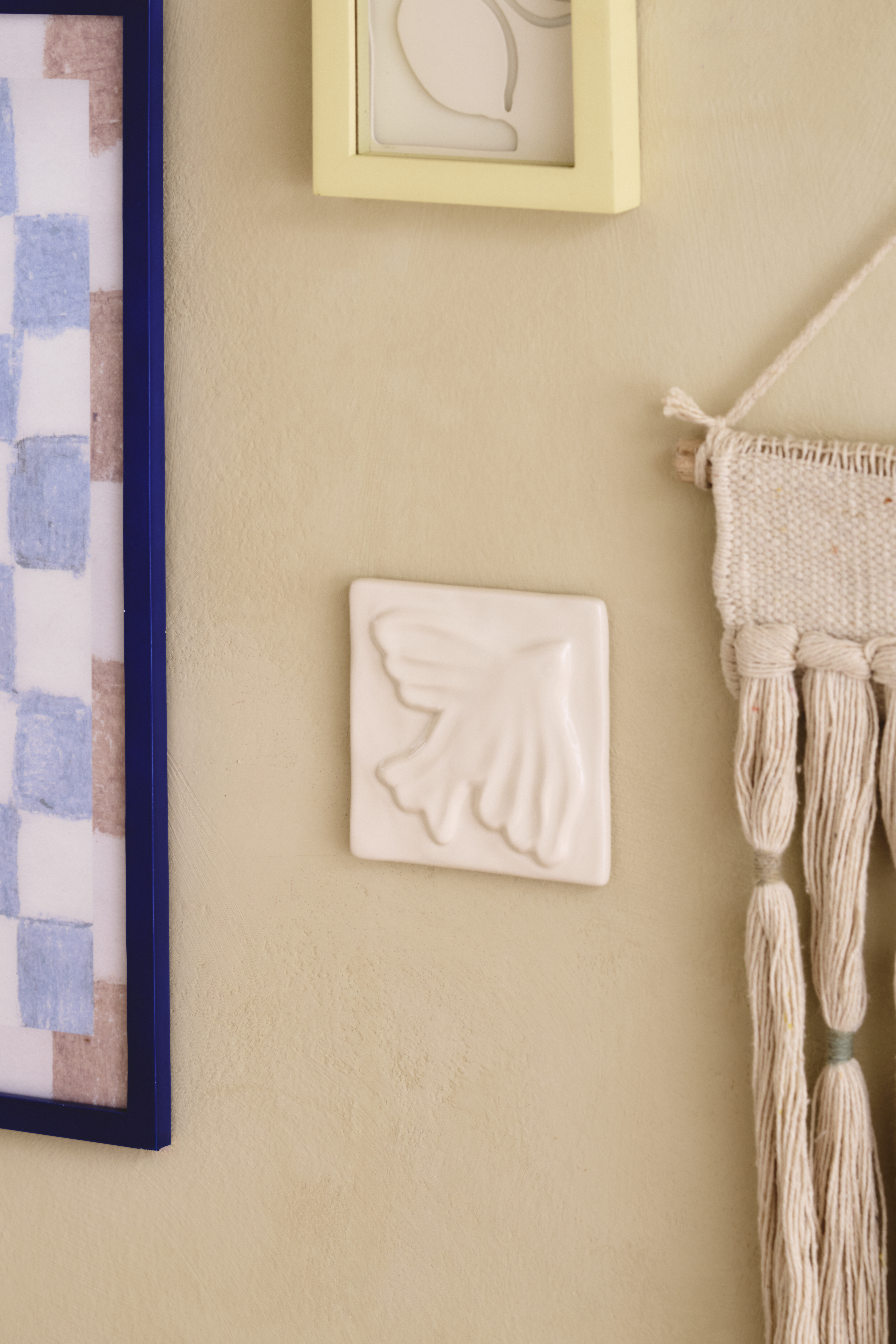 Spring Collection Sostrene Grene Available From 29 January 2026 (18)