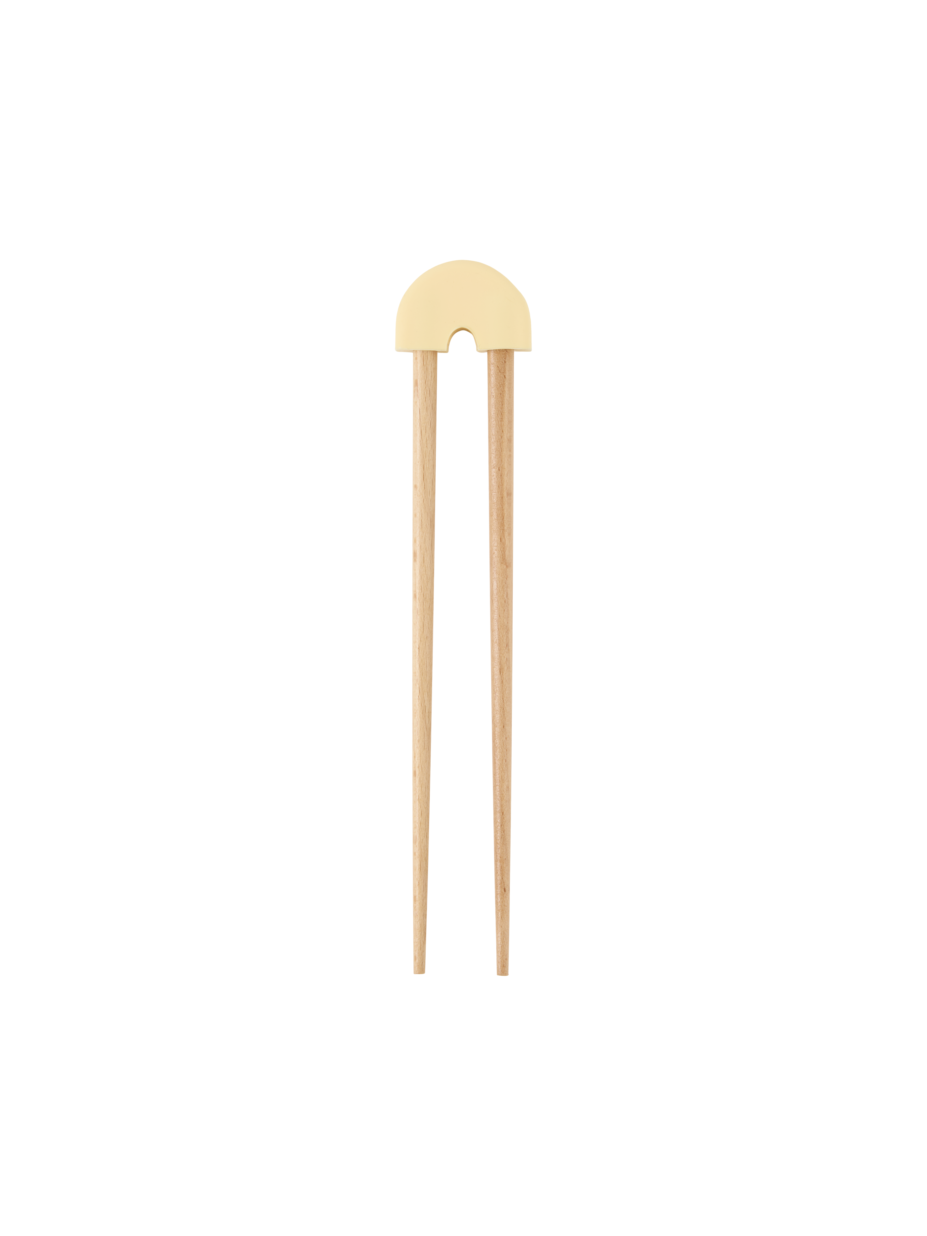 580517 001 Pack A