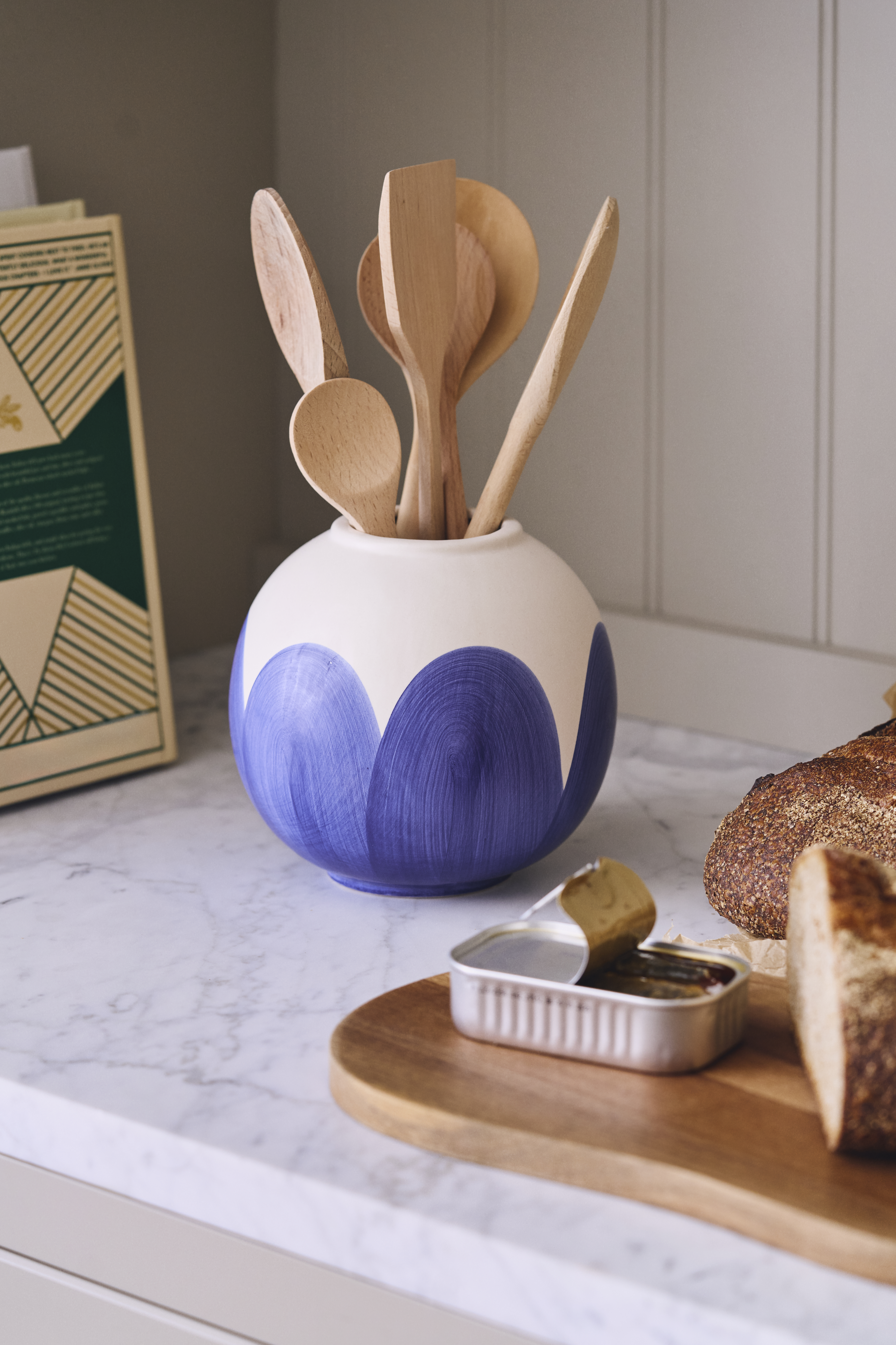 Spring Collection Sostrene Grene Available From 29 January 2026 (76)