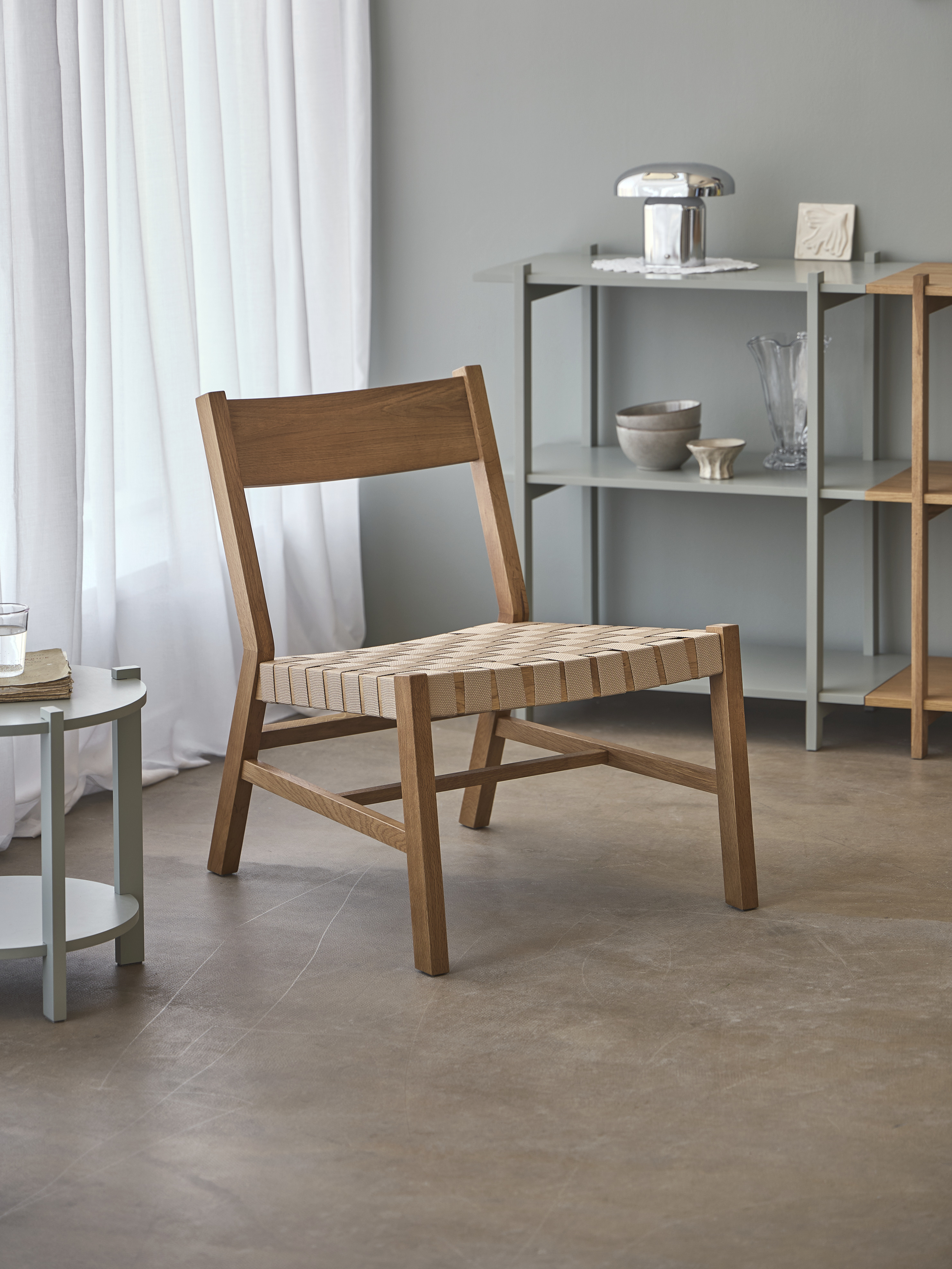New Furniture Collection Available From Mid May Sostrene Grene (17)