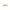 522439 001 Pack A