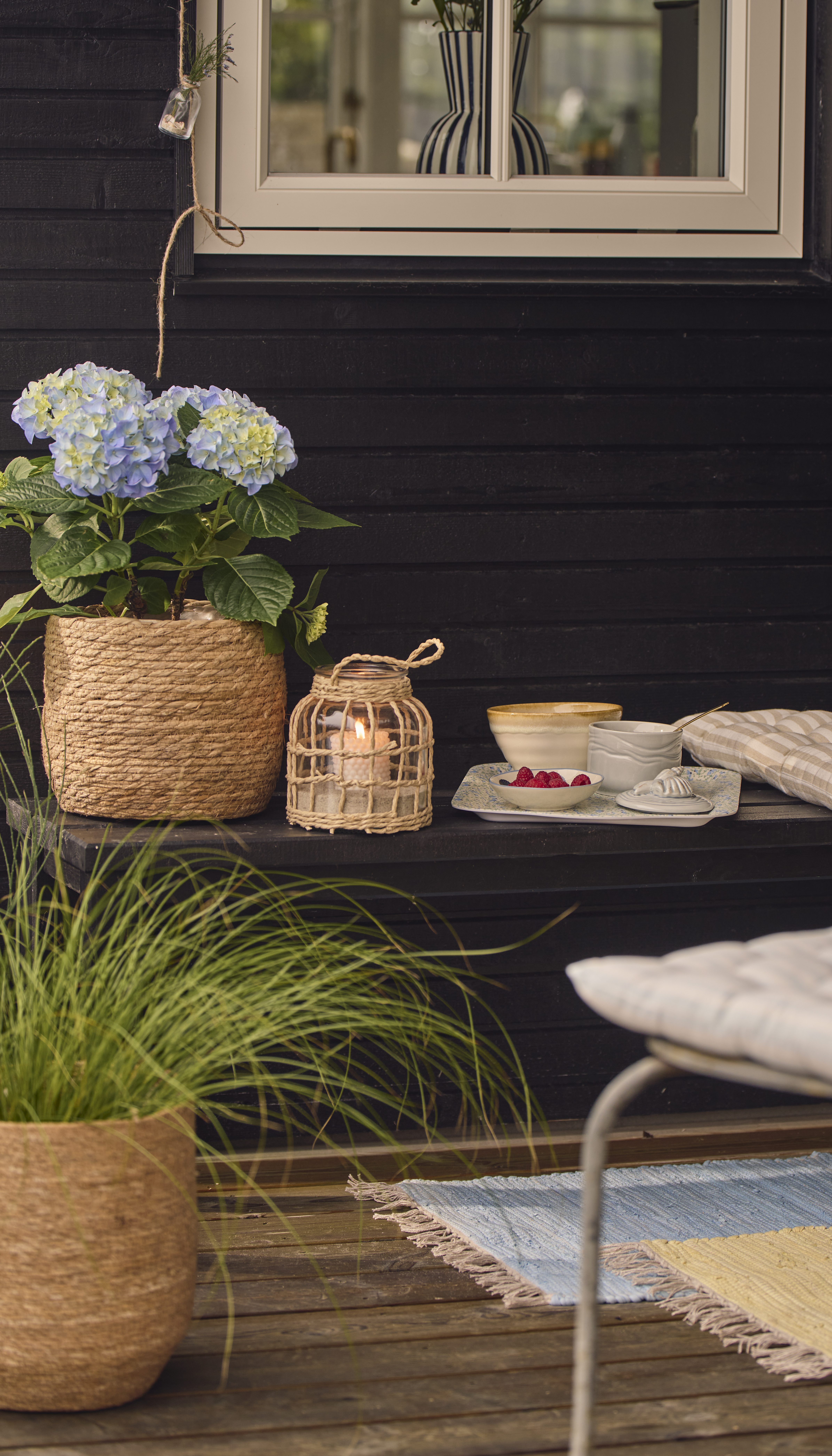 Cottage Living Sostrene Grene Available From 16 April (94)