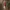 Sostrene Grene Christmas Preview Available From October 2025 (35)