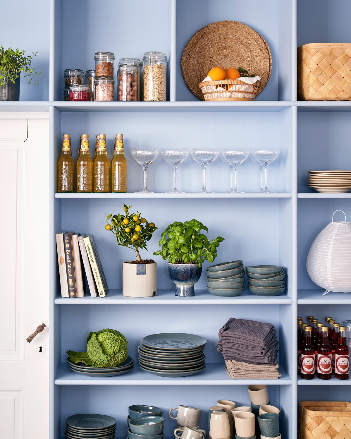 Sostrene Grene Marketing Images (19)