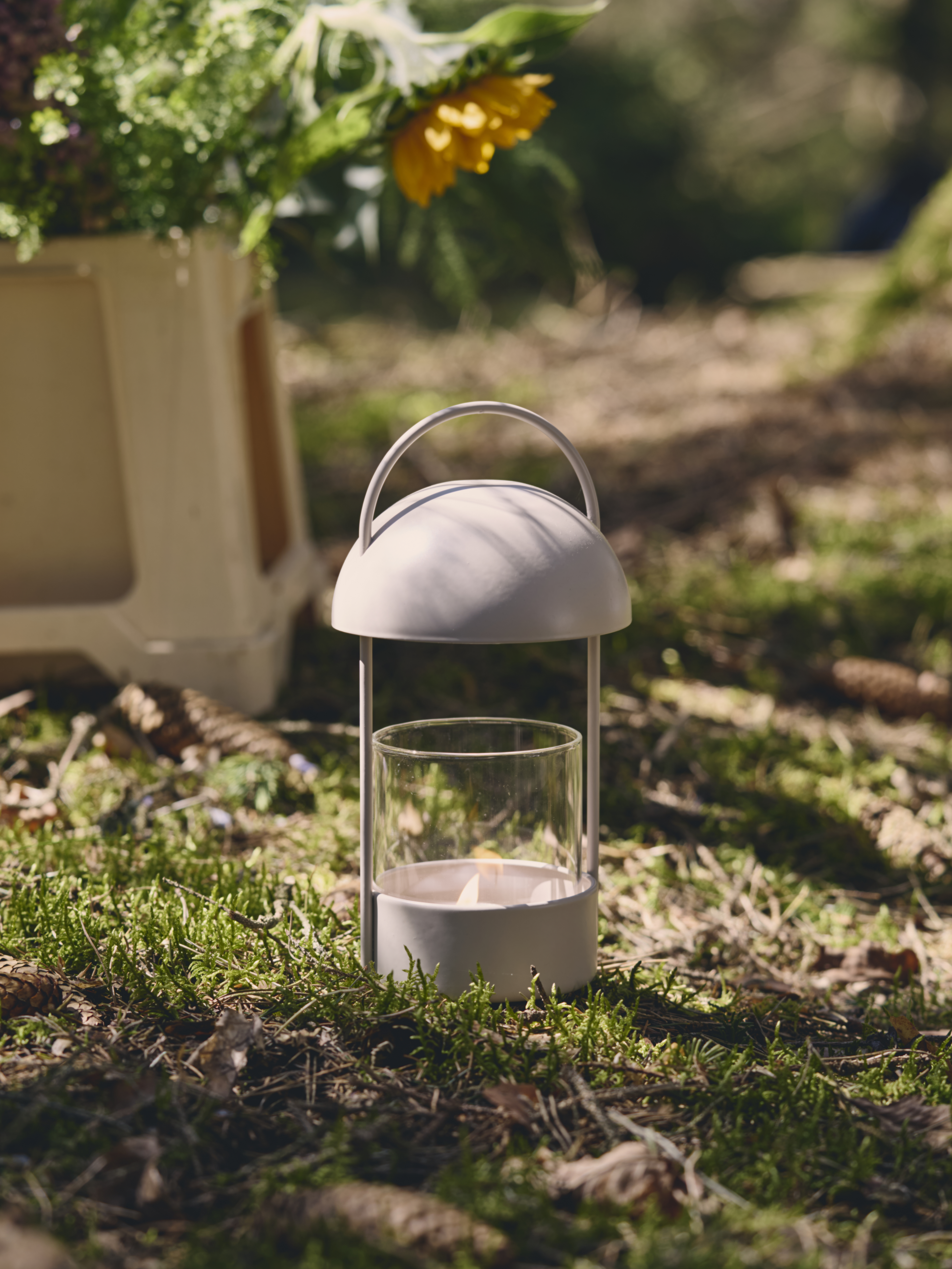 Outdoor Celebrations Sostrene Grene Available From 4 June (80)