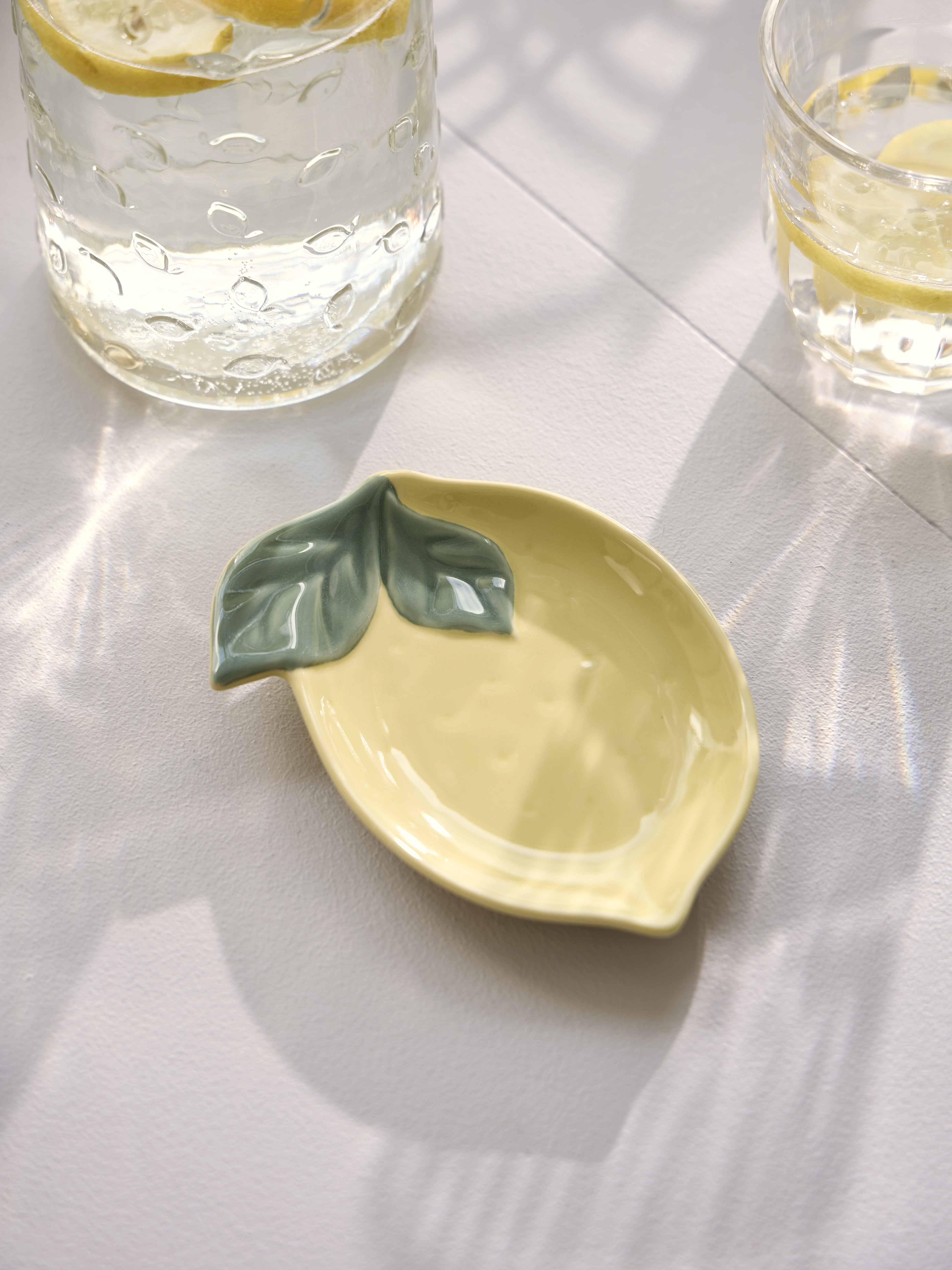 Cosy Summer Picnics Sostrene Grene Available From 30 April (23)