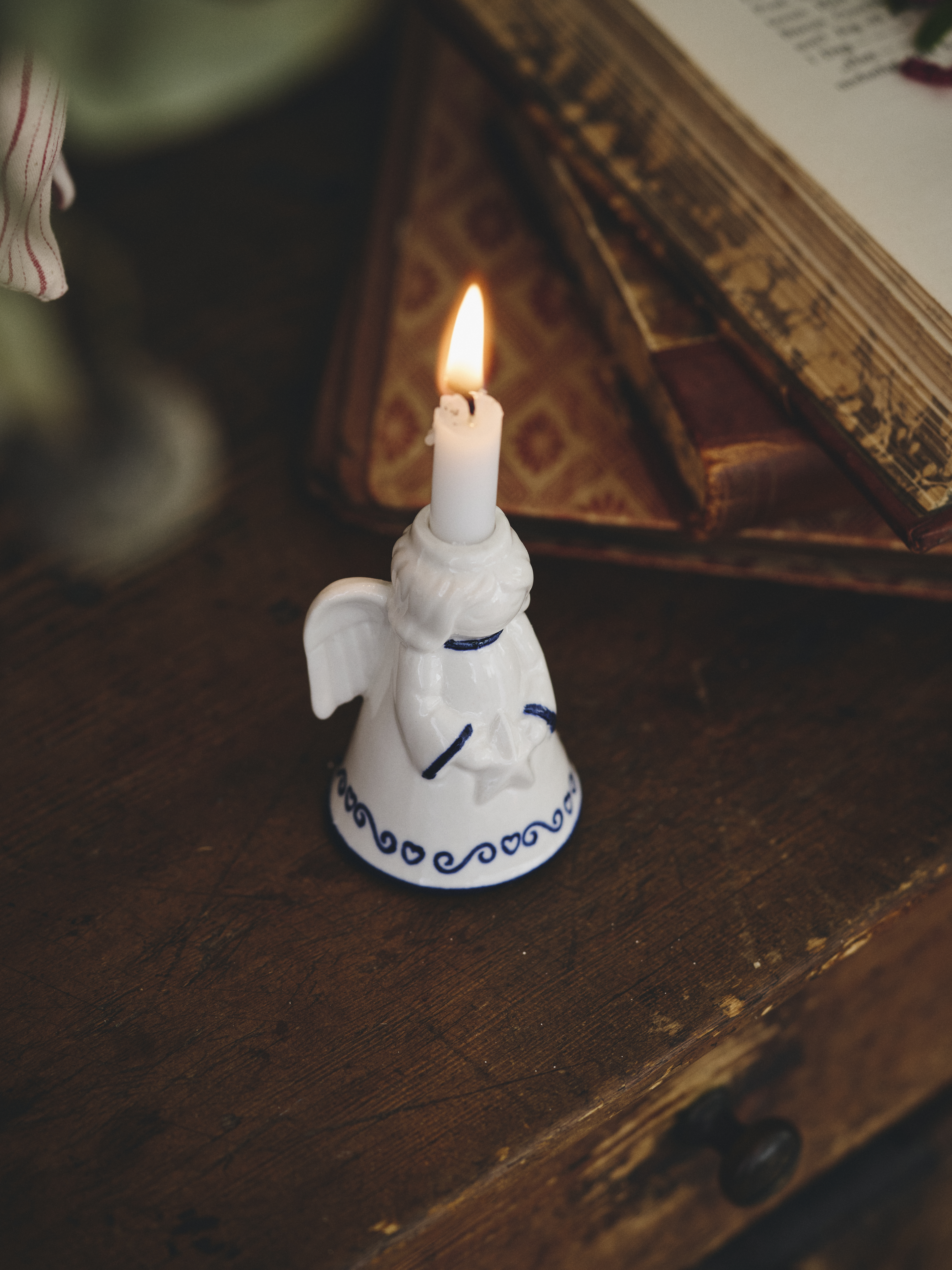 Sostrene Grene Christmas Collection 2026 Available From 8 October 2026 (50)