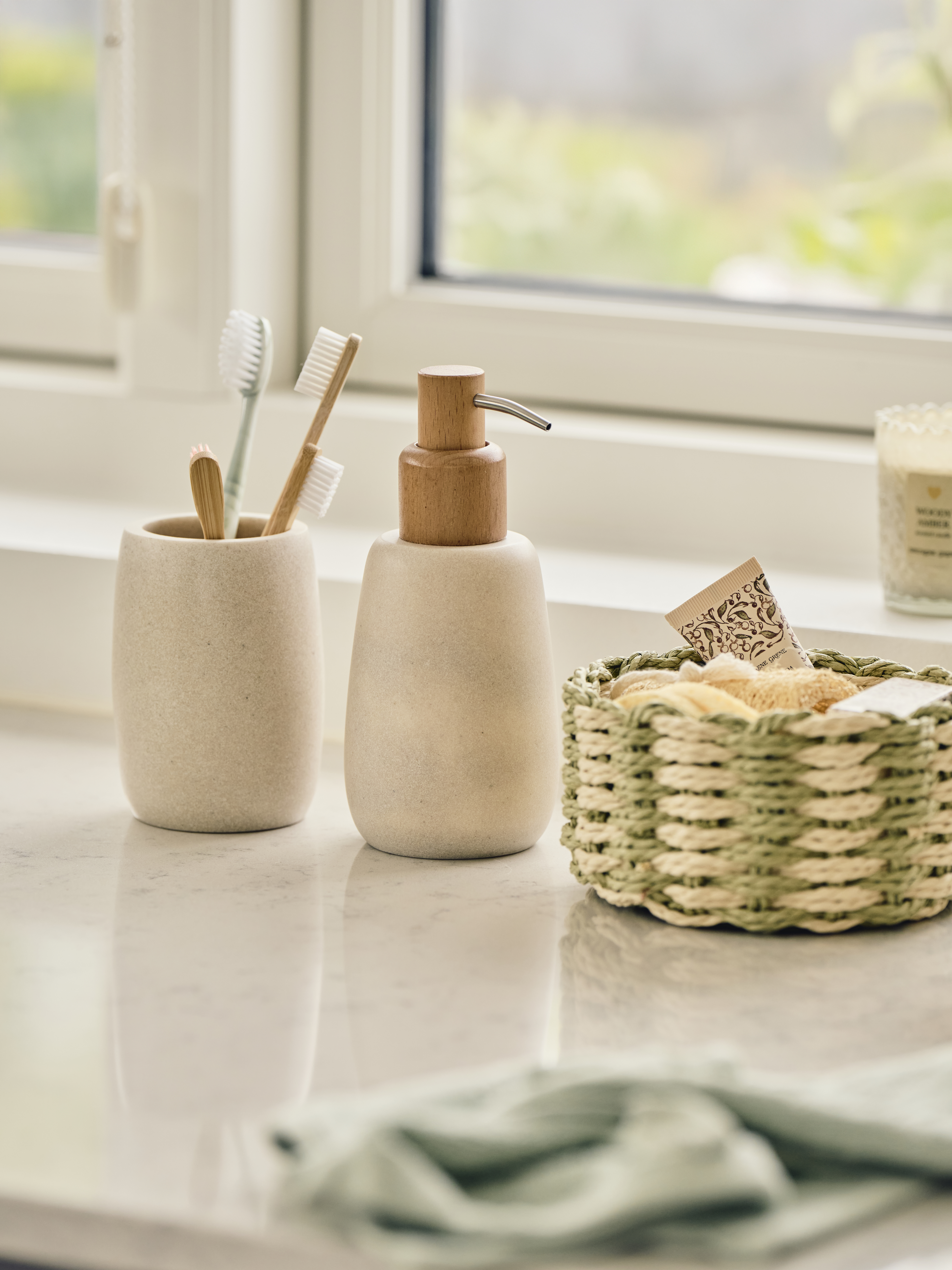 Cottage Living Sostrene Grene Available From 16 April (85)