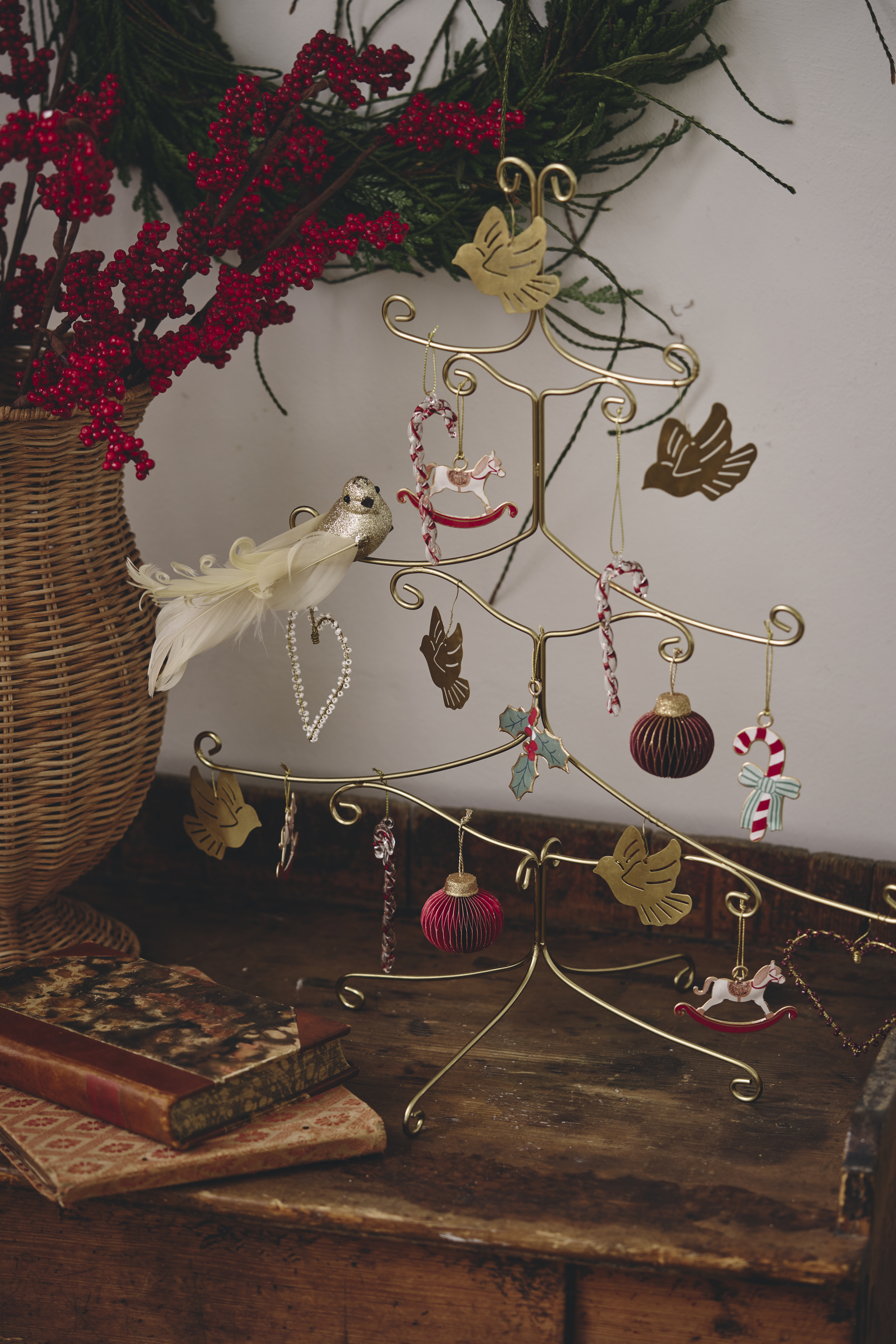 Sostrene Grene Christmas Collection 2026 Available From 8 October 2026 (45)