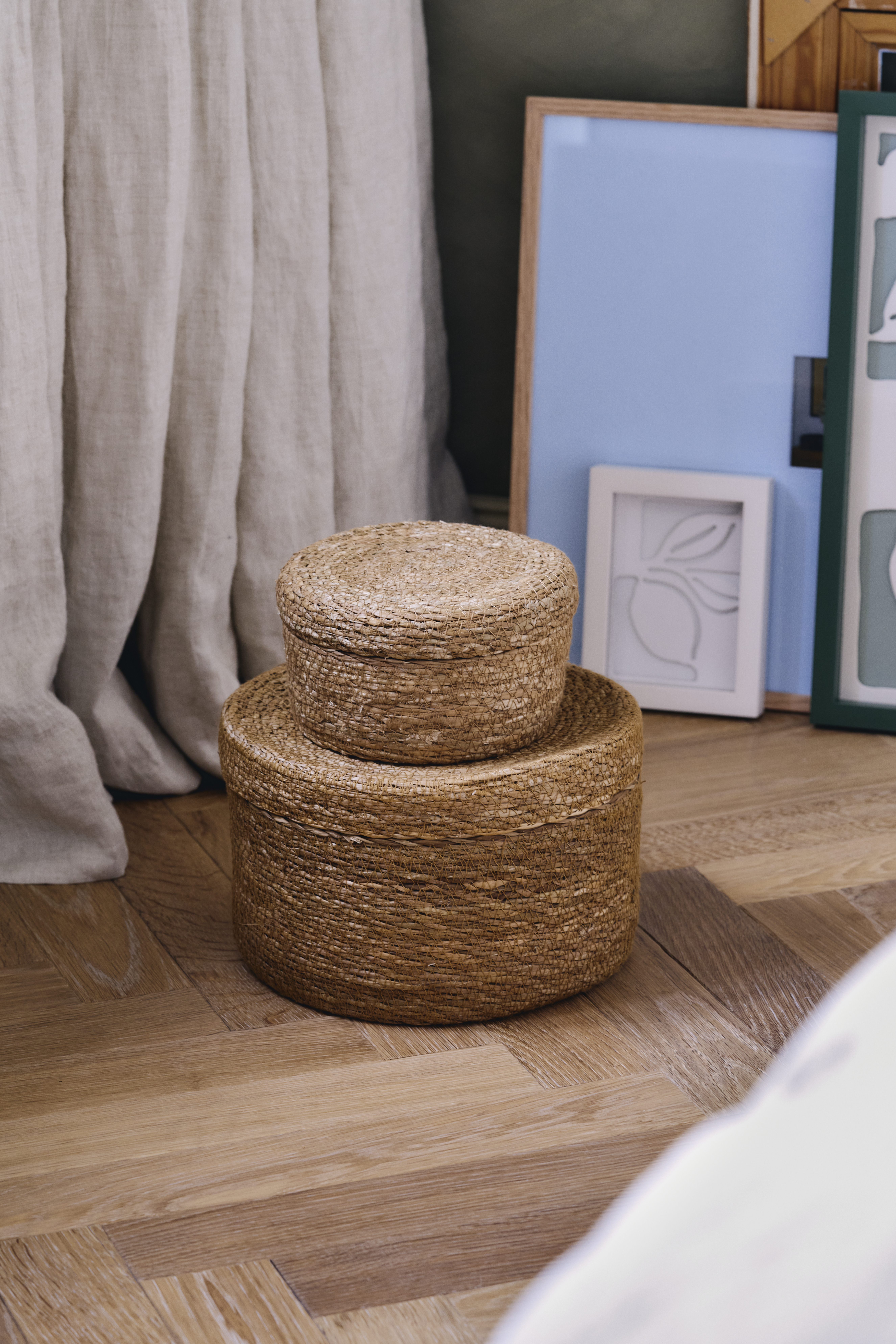 Spring Collection Sostrene Grene Available From 29 January 2026 (90)