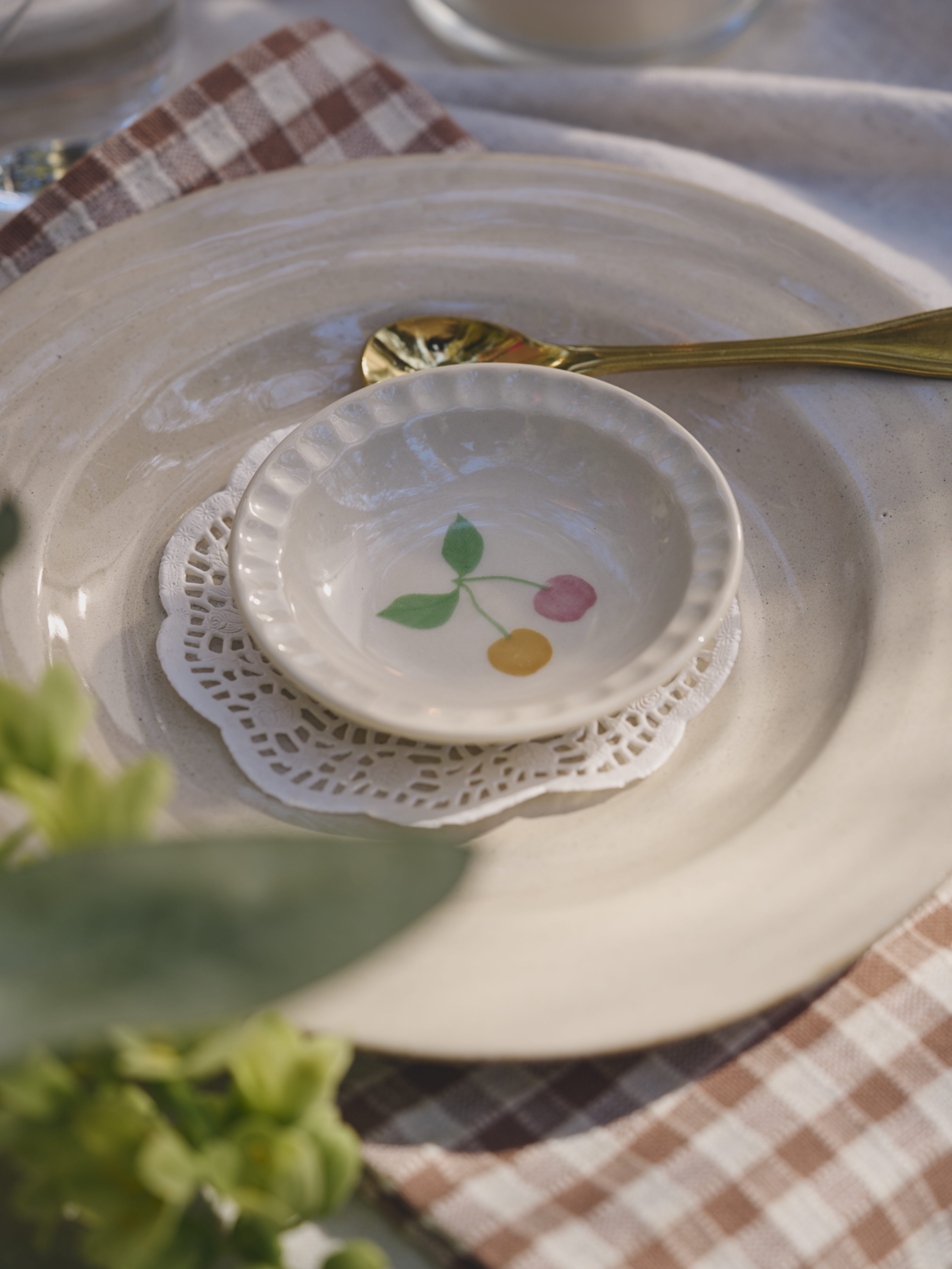 Outdoor Celebrations Sostrene Grene Available From 4 June (41)