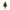 519042 001 Pack A