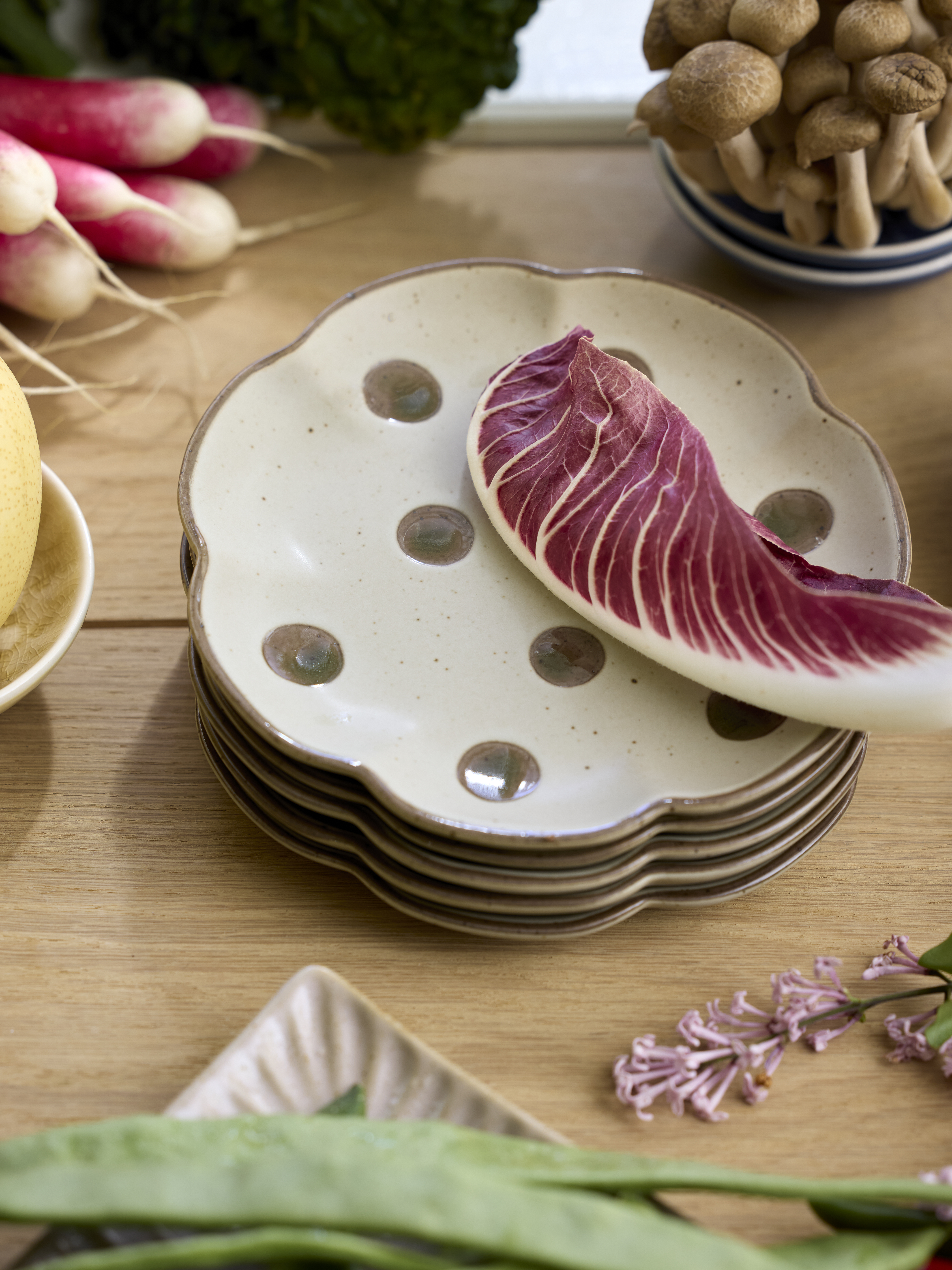 Social Dining Sostrene Grene Available From 2 July (19)