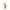 521589 001 Pack A